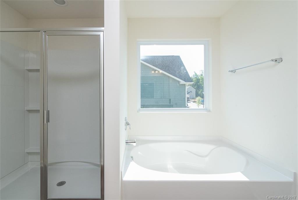 Fox Ridge - Residential