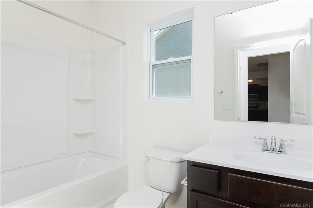 Fox Ridge - Residential