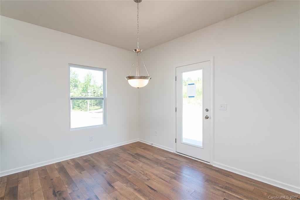 Fox Ridge - Residential