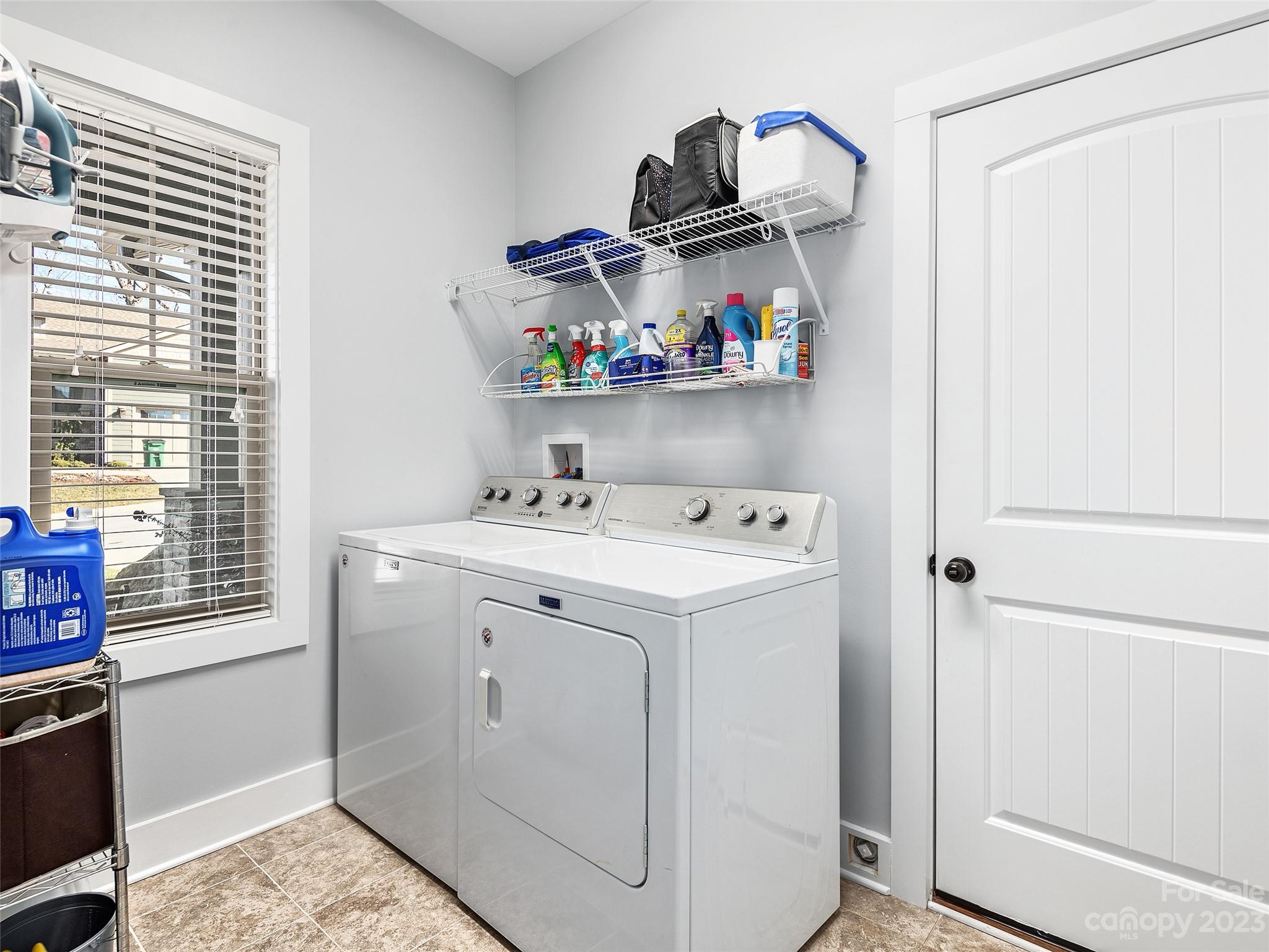 Creekside Village - Residential