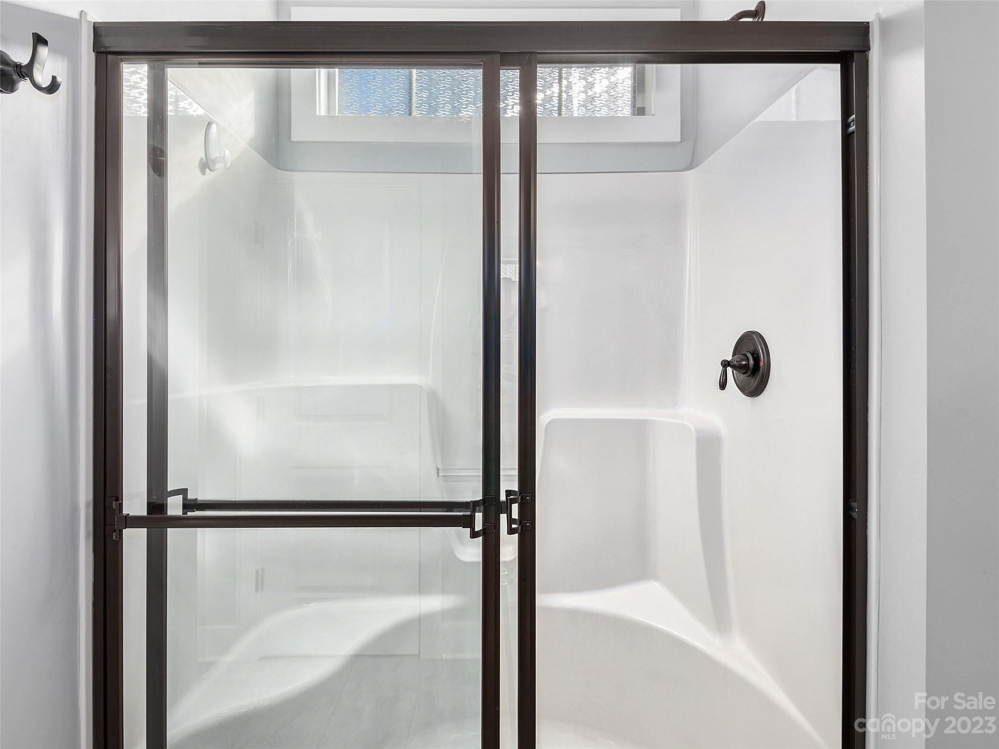 Creekside Village - Residential