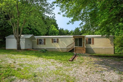 843 Deep Gap Loop Road Flat Rock NC 28731