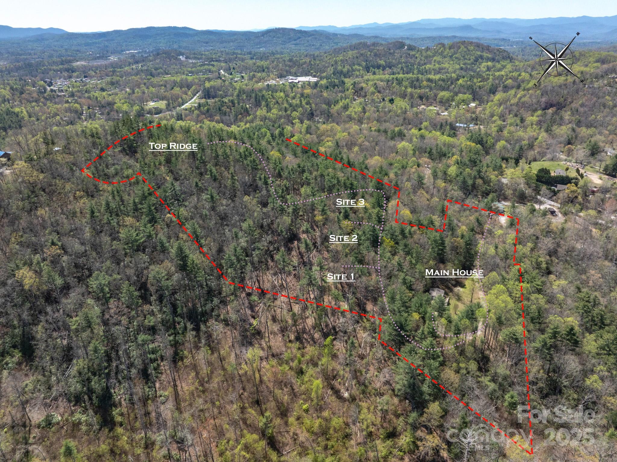137 Onuska View Drive