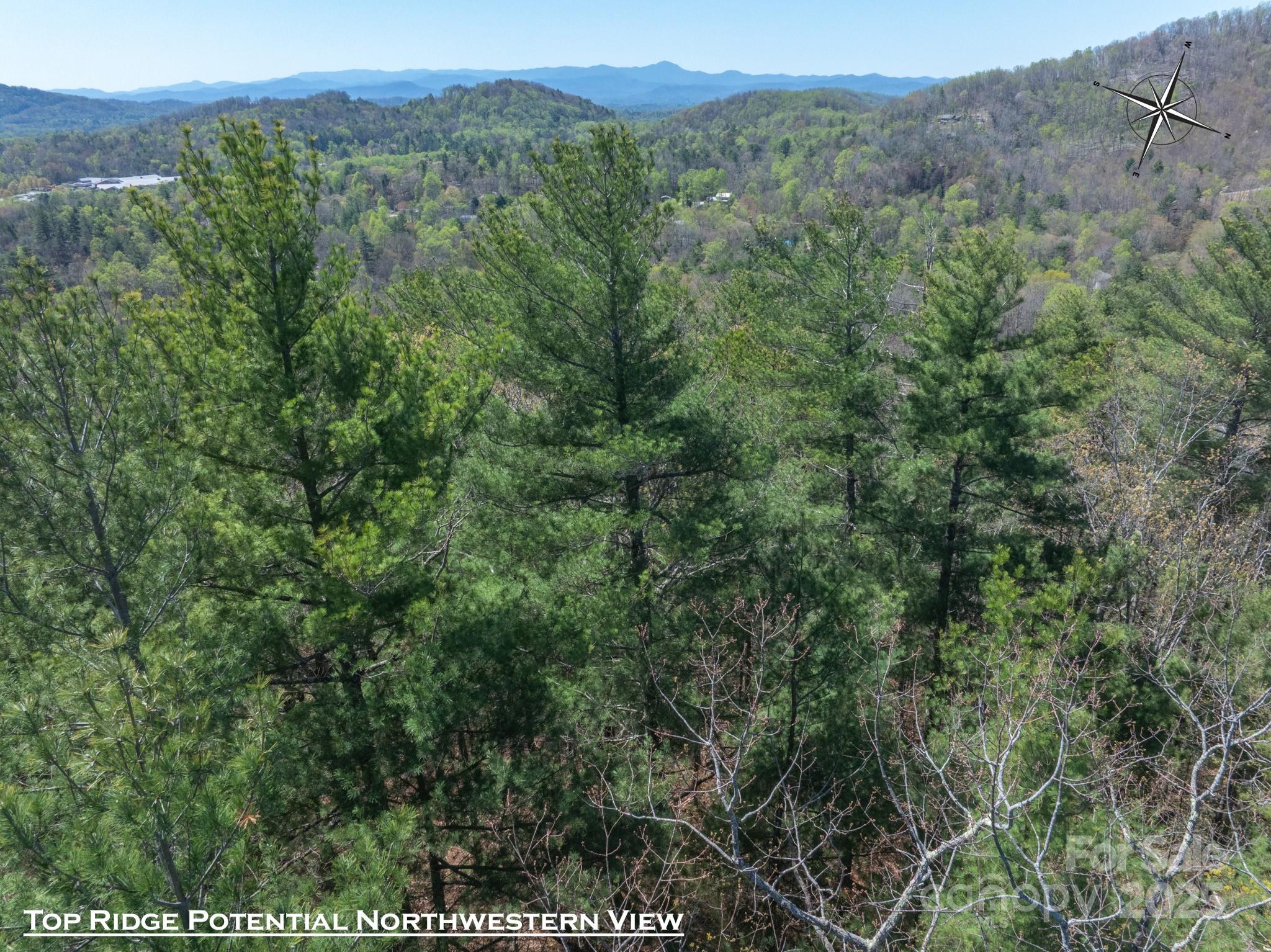 137 Onuska View Drive