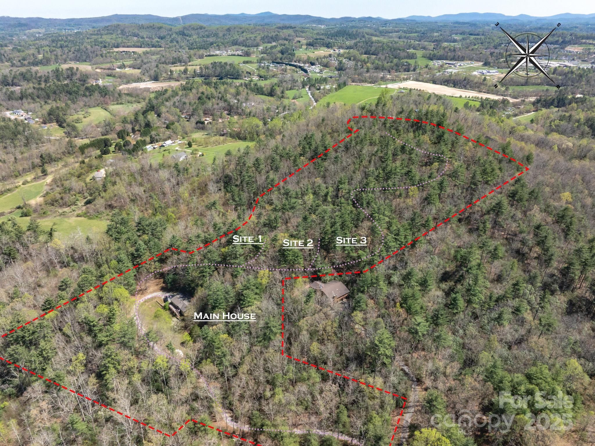 137 Onuska View Drive