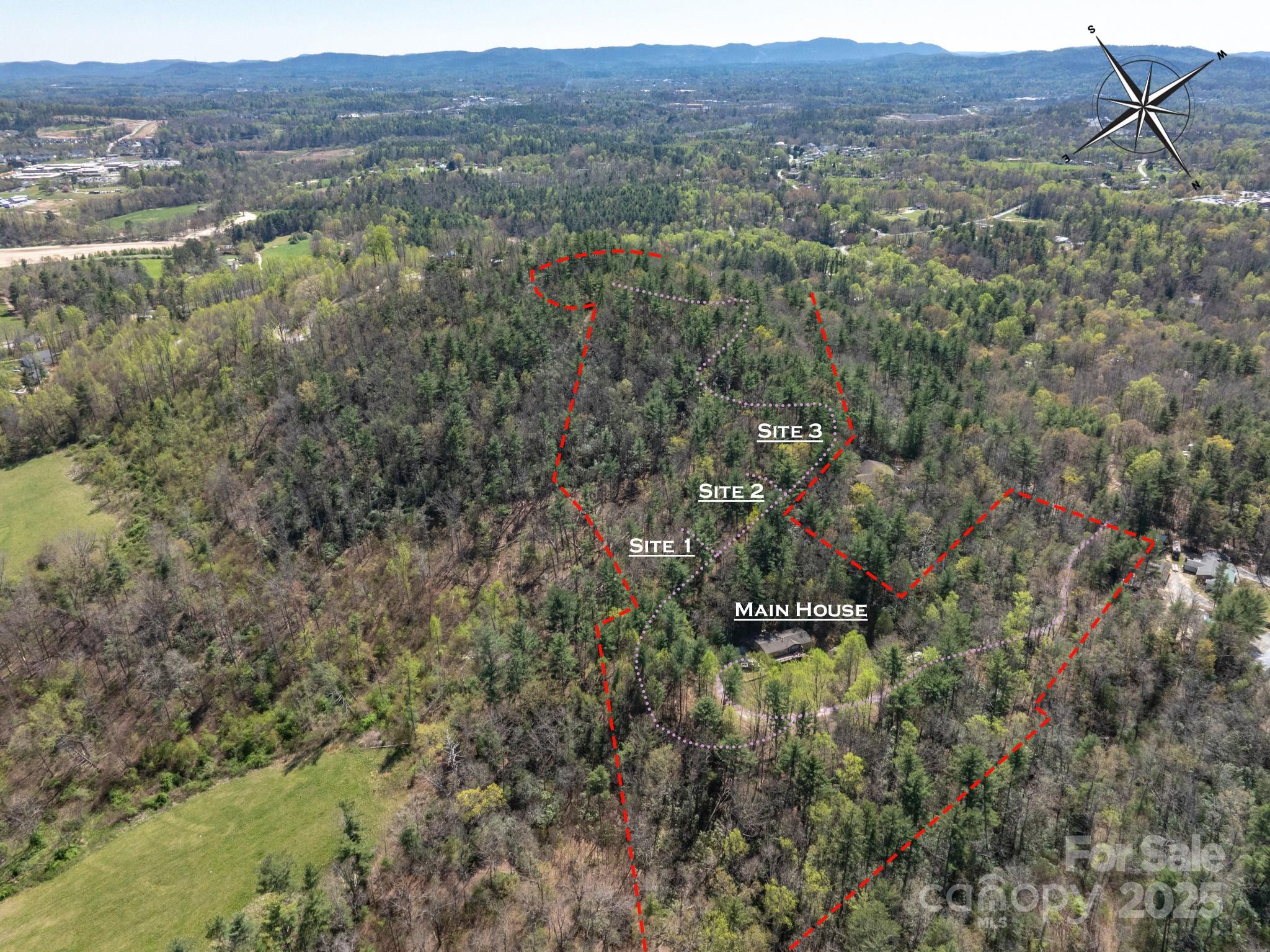 137 Onuska View Drive