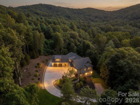 Photo of 8 Lakeview Drive, Fairview, NC 28730 (MLS # 4409978)