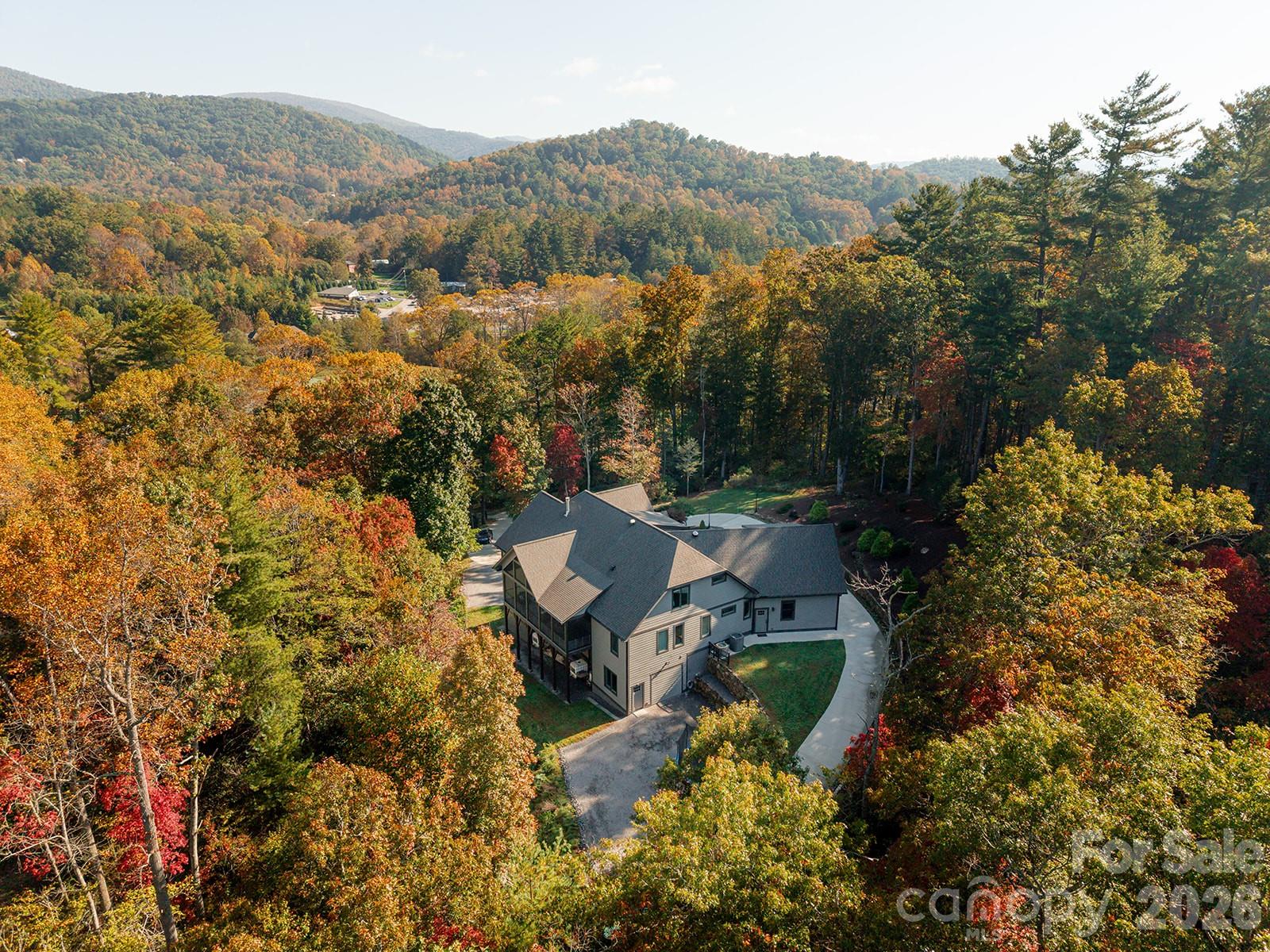 8 Lakeview Drive