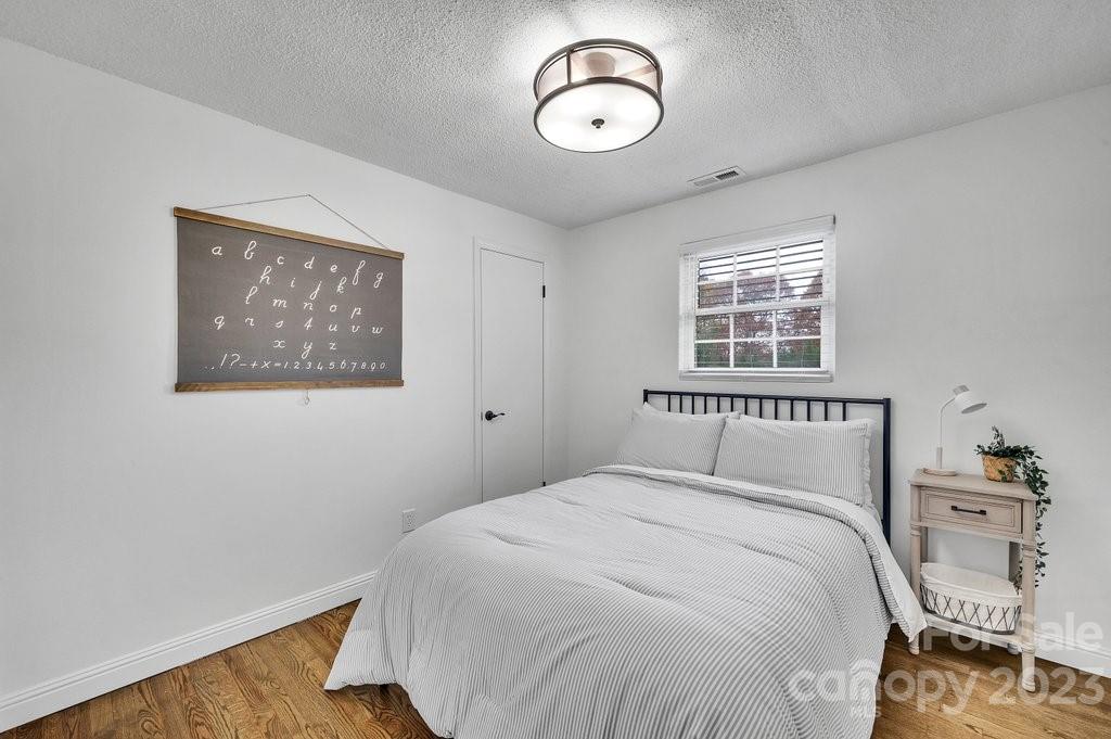 Forest Park - Residential