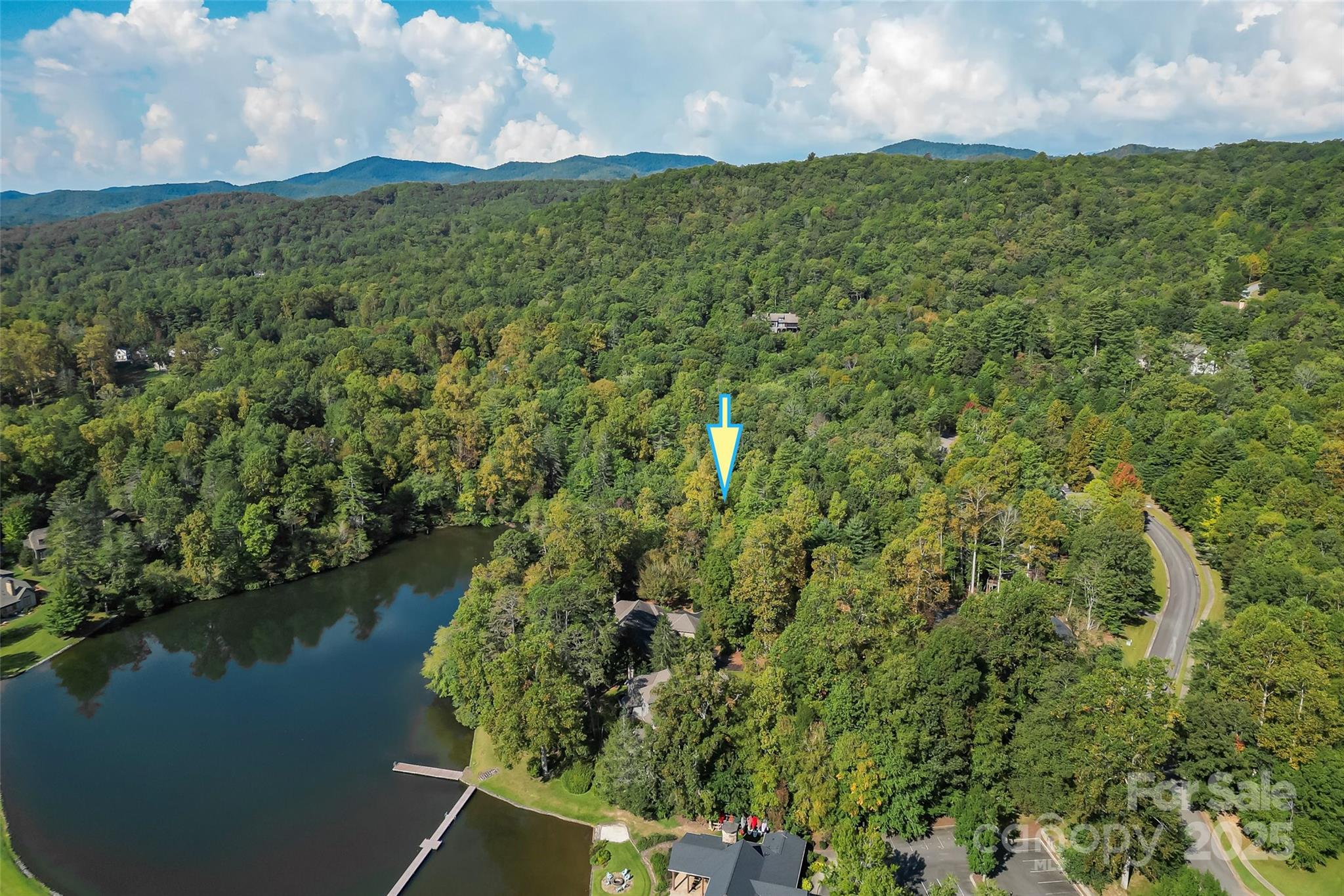 L12R Trailside Court