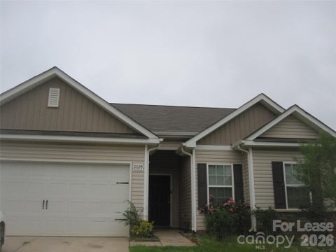 Photo of 2029 Lanza Drive, Charlotte, NC 28215 (MLS # 4417852)