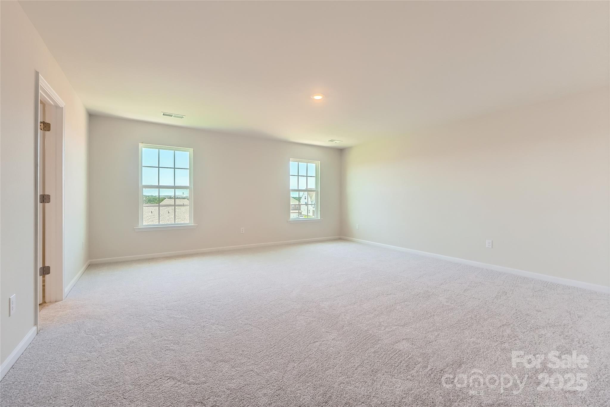 Elizabeth - Residential