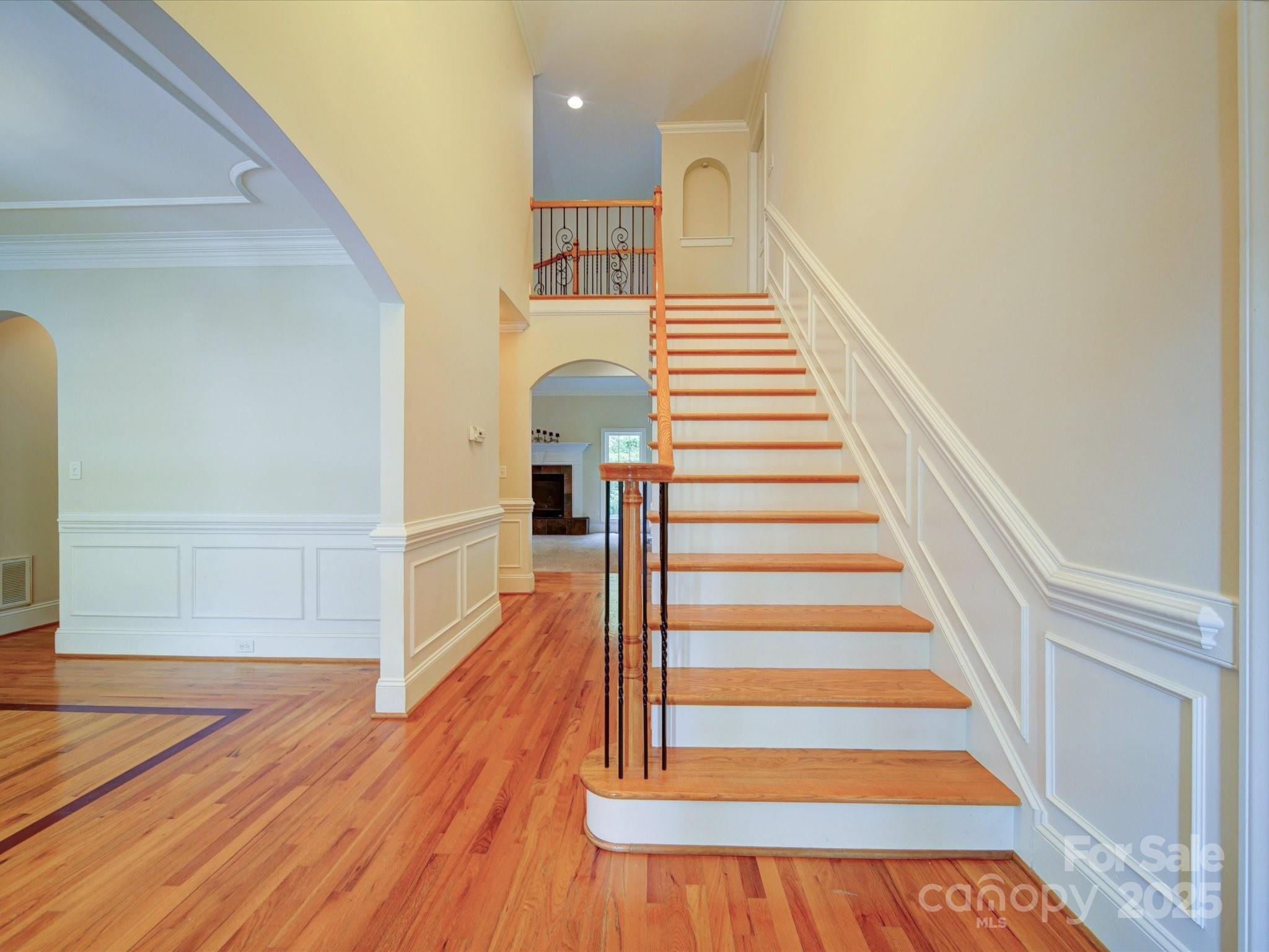 2608 Golden Bell Drive