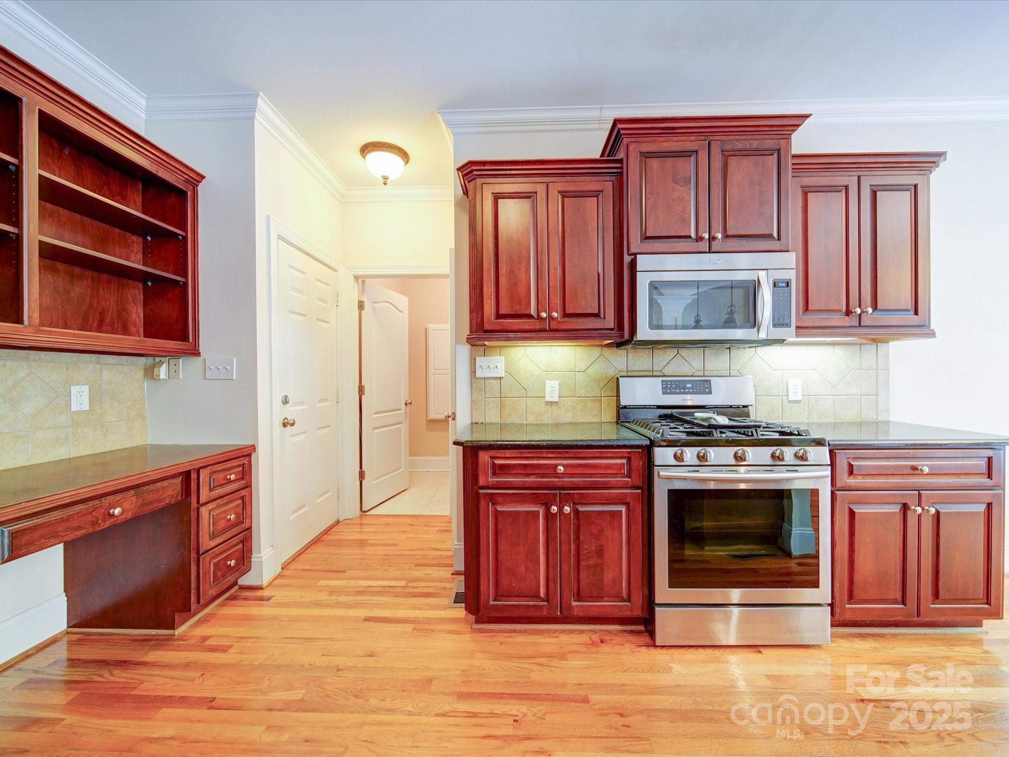 2608 Golden Bell Drive