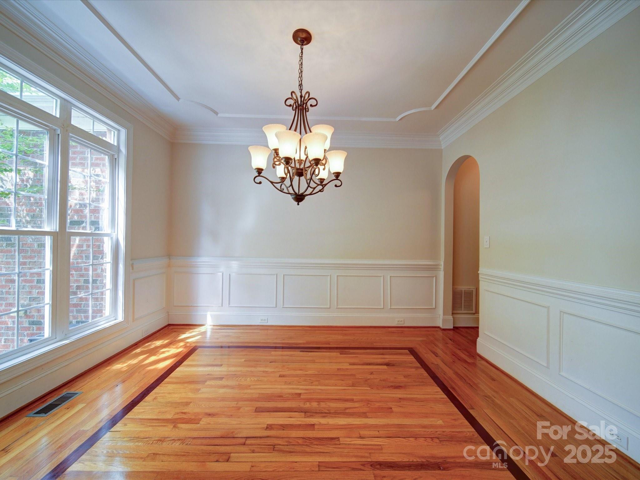 2608 Golden Bell Drive