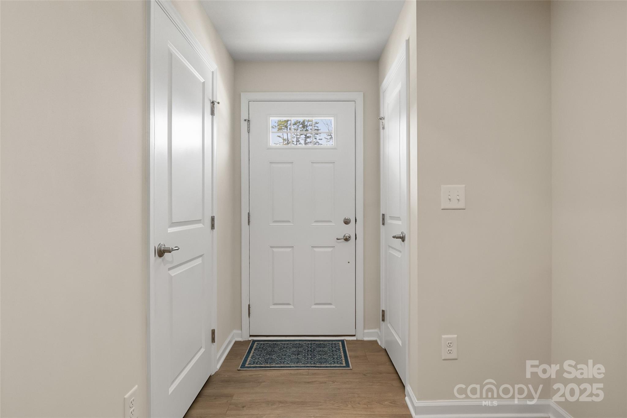 1512 May Apple Drive