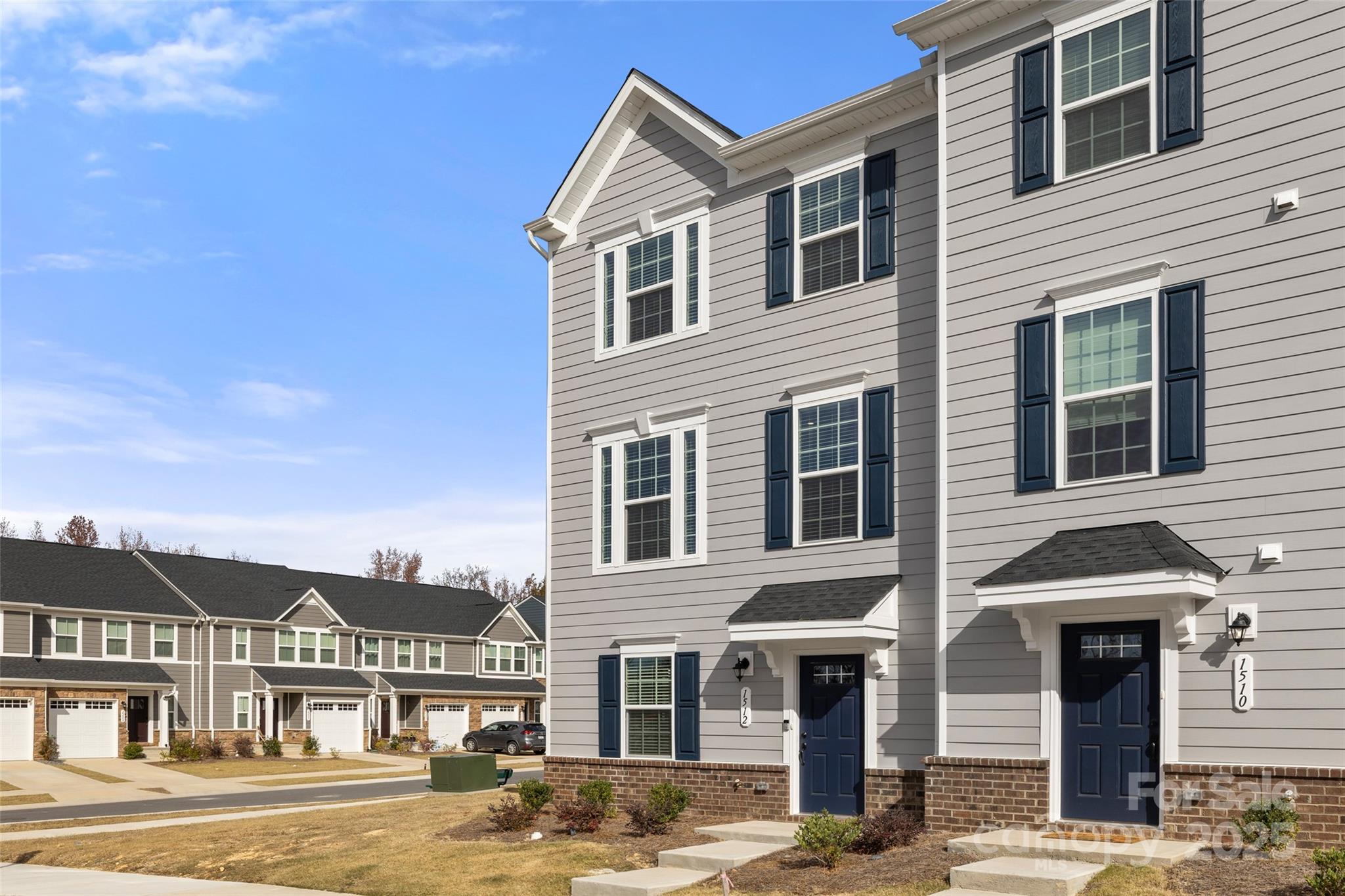 1512 May Apple Drive