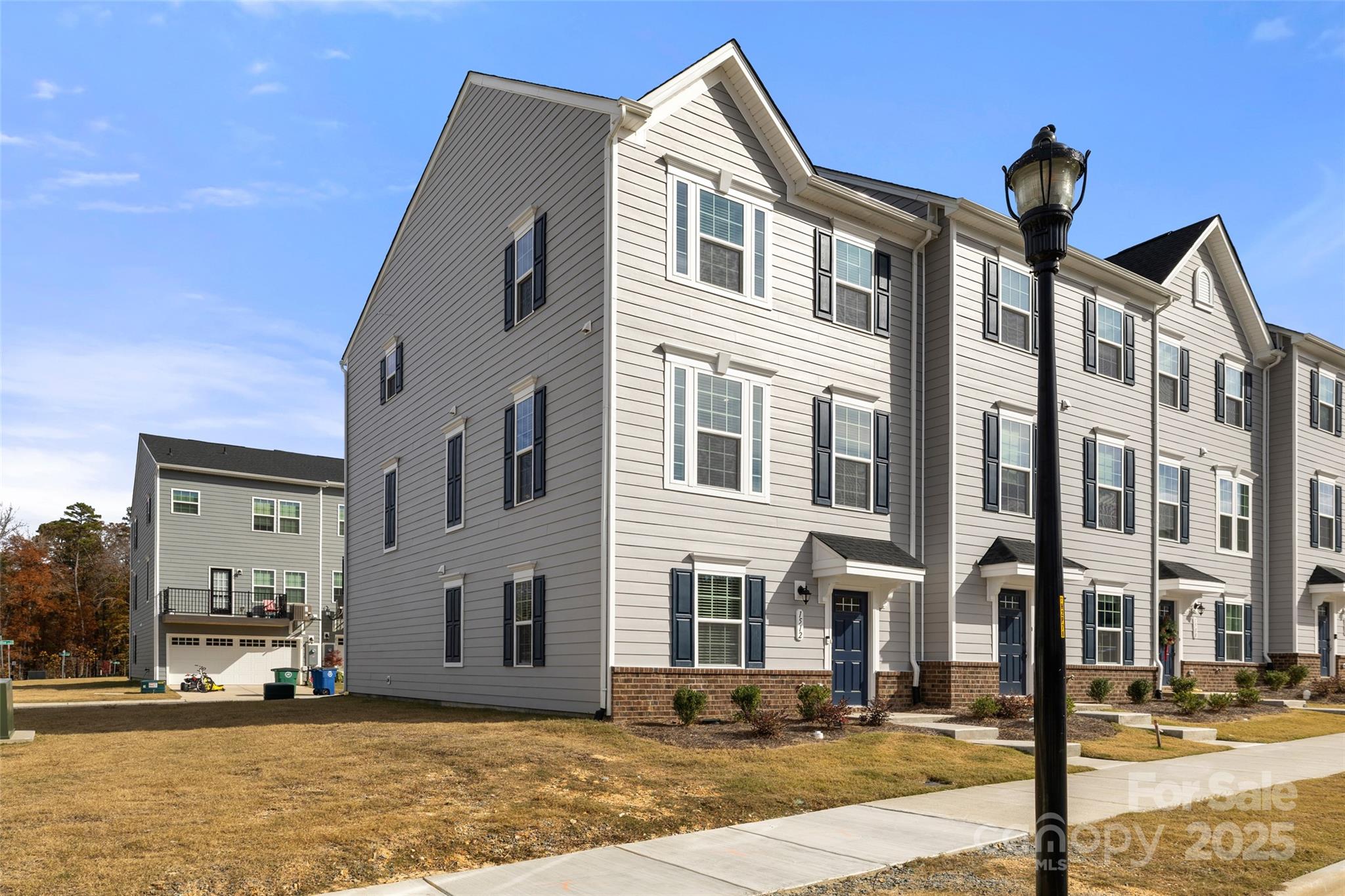 1512 May Apple Drive