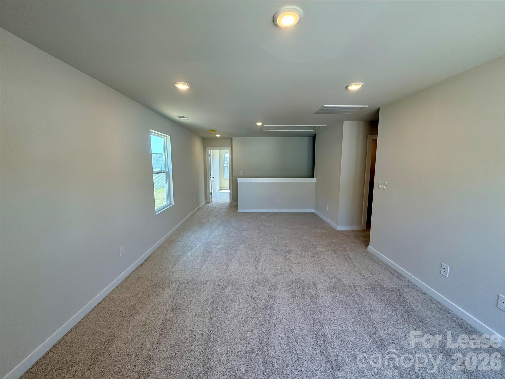 Blue Sky Meadows - Residential Lease