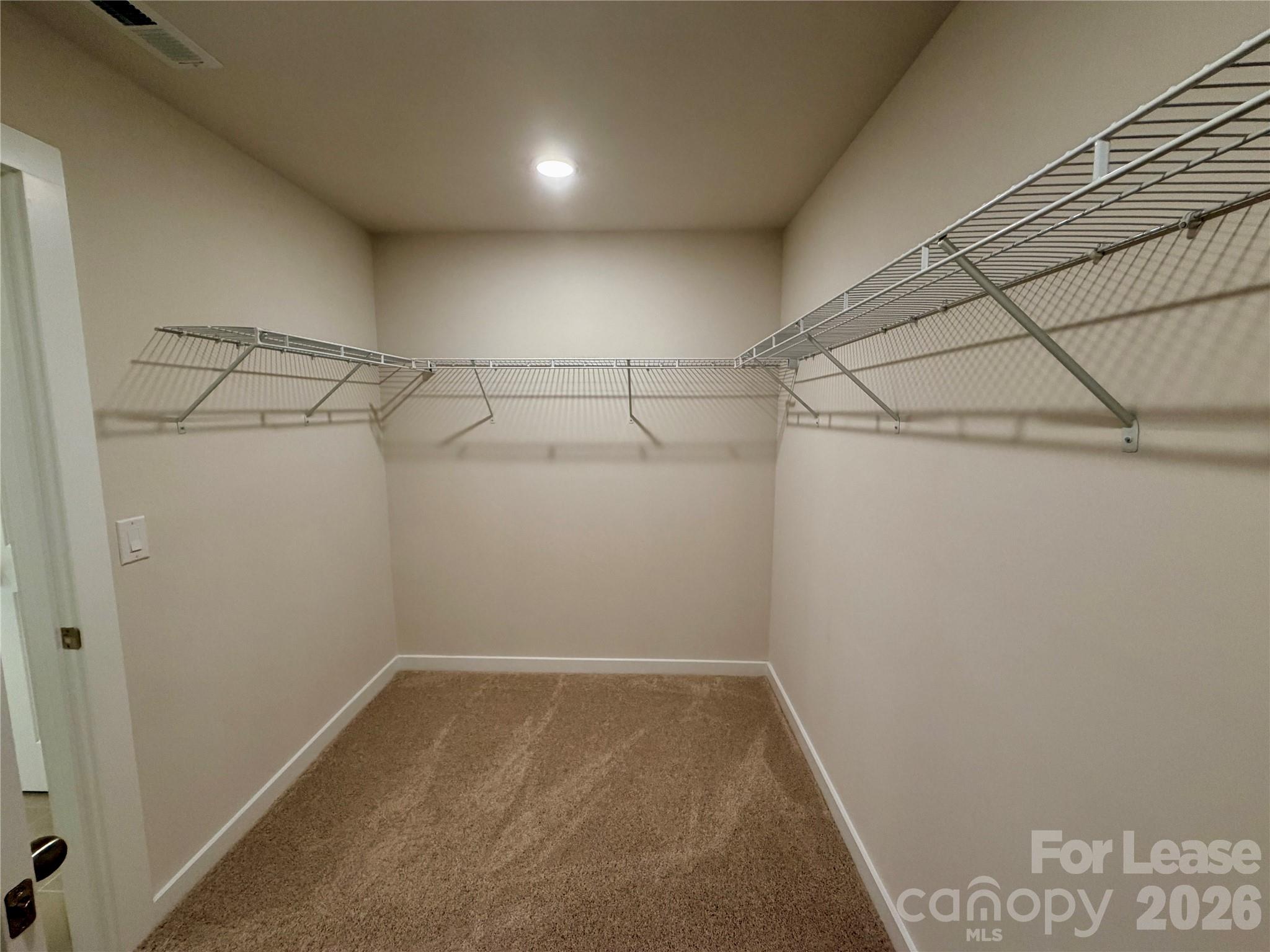 Blue Sky Meadows - Residential Lease