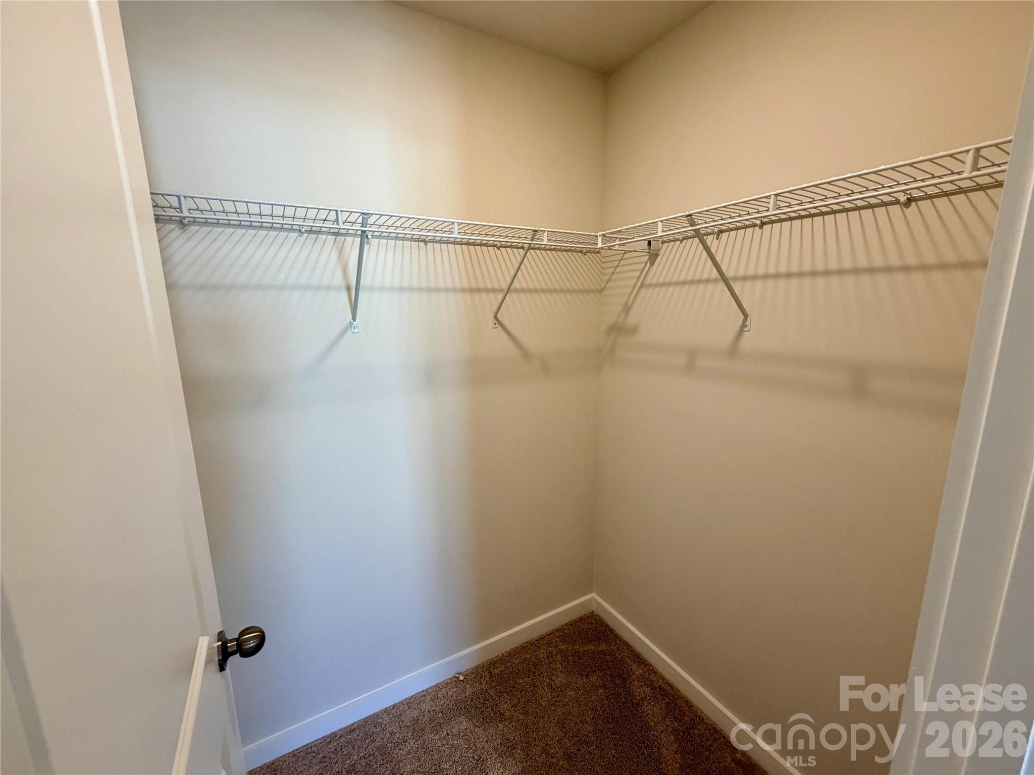 Blue Sky Meadows - Residential Lease