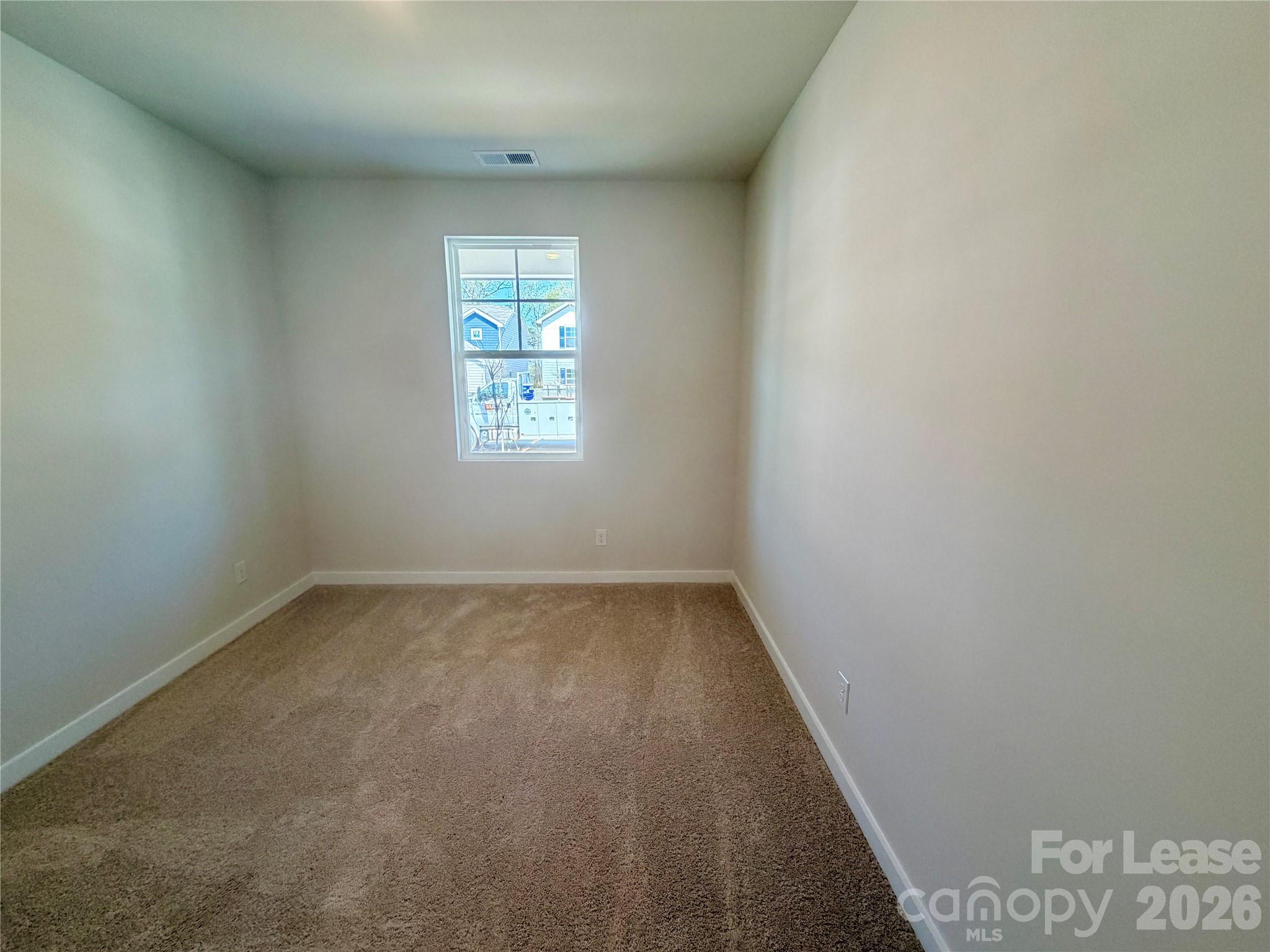 Blue Sky Meadows - Residential Lease