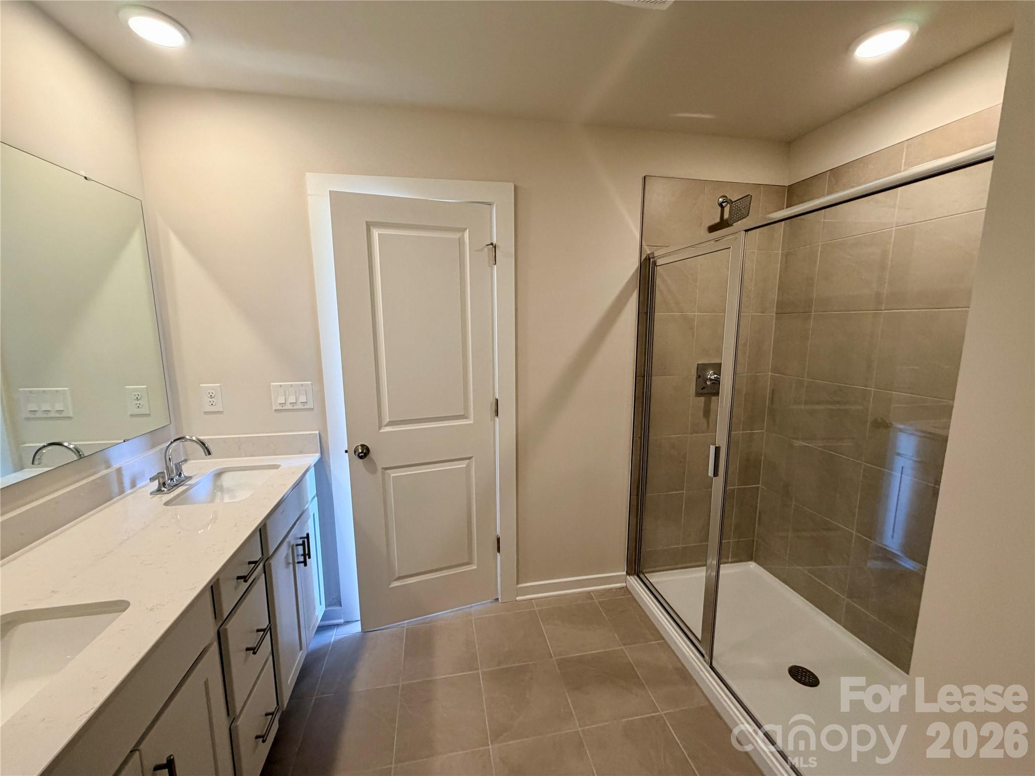 Blue Sky Meadows - Residential Lease