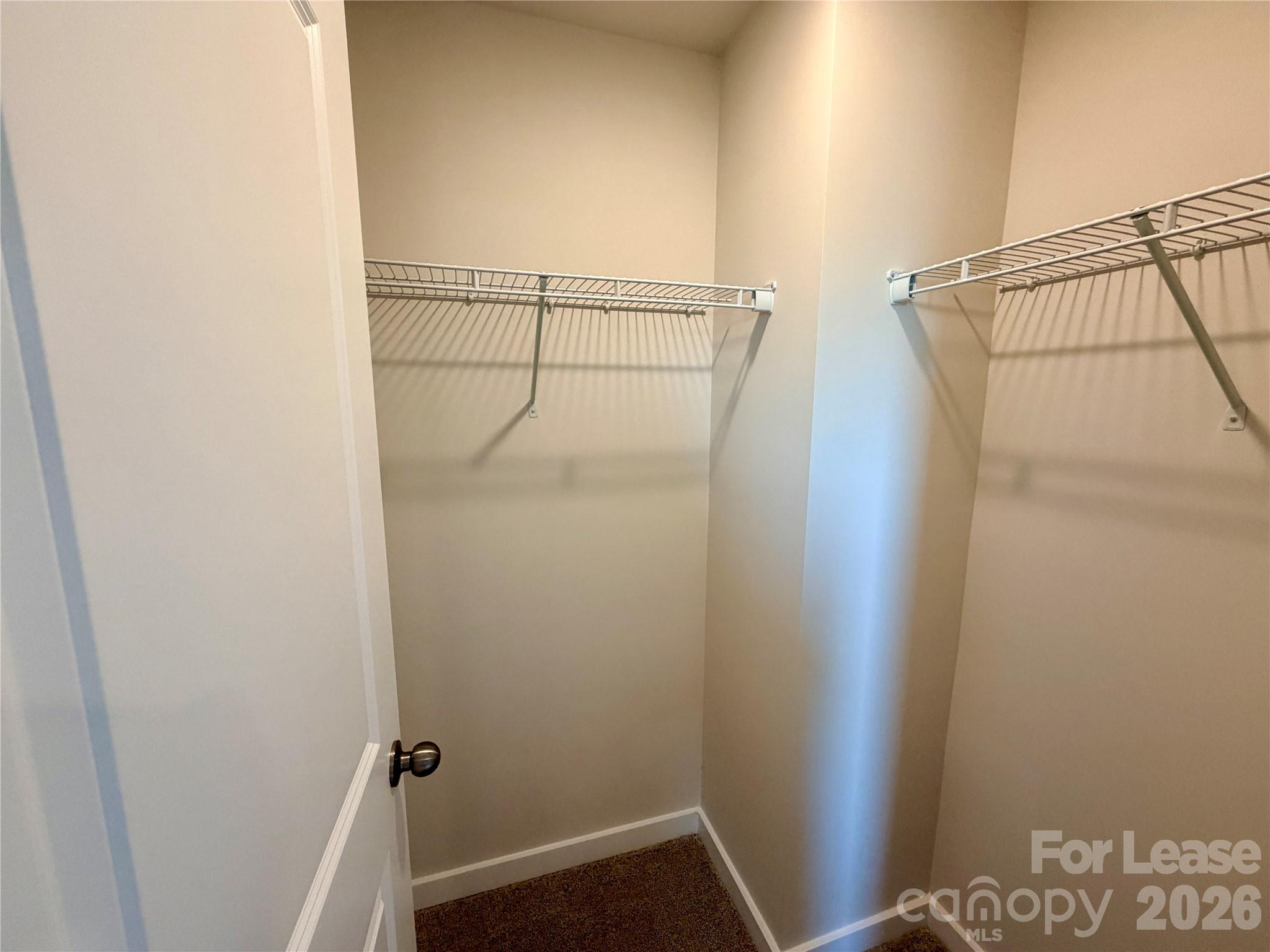 Blue Sky Meadows - Residential Lease