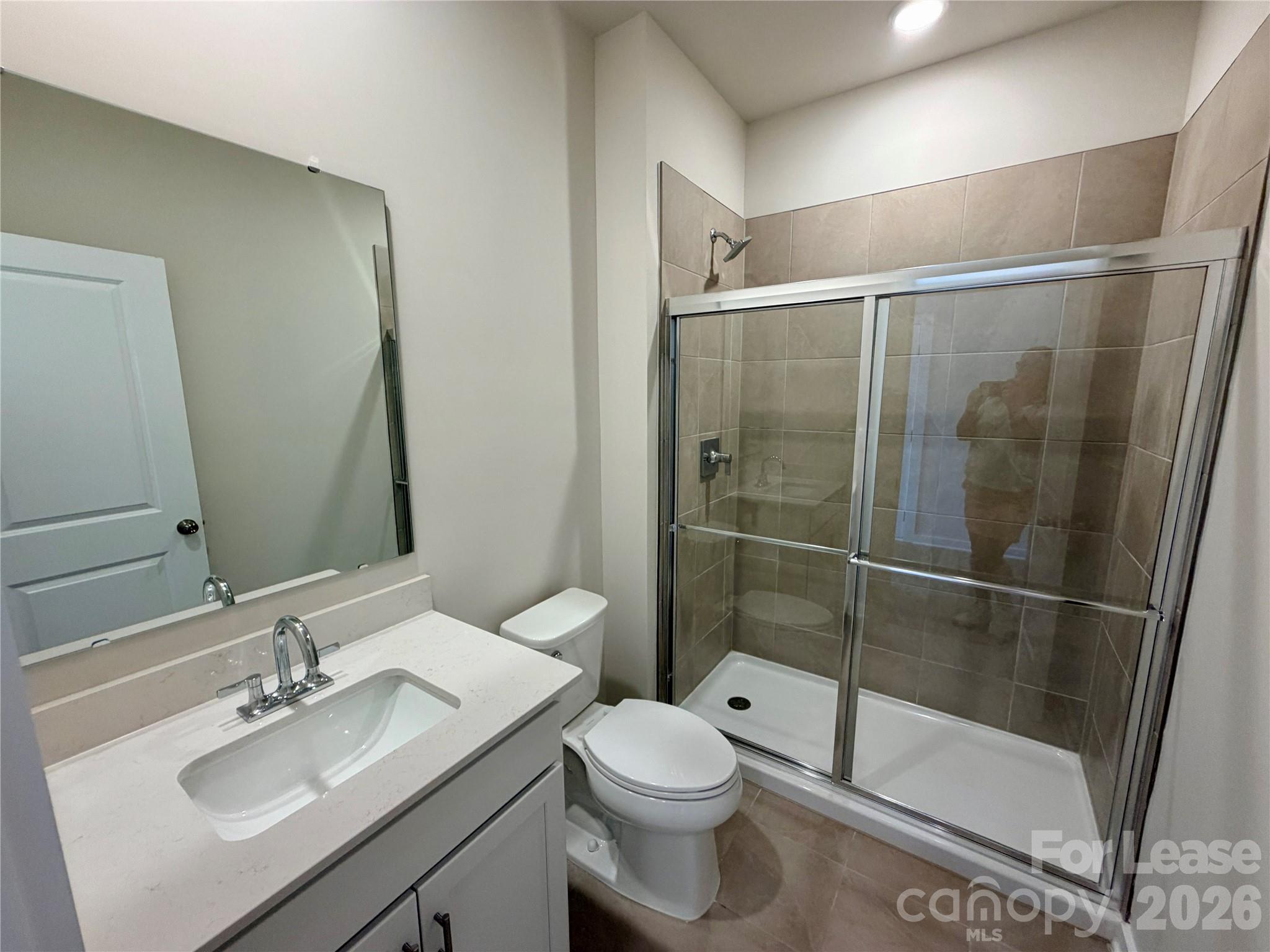 Blue Sky Meadows - Residential Lease