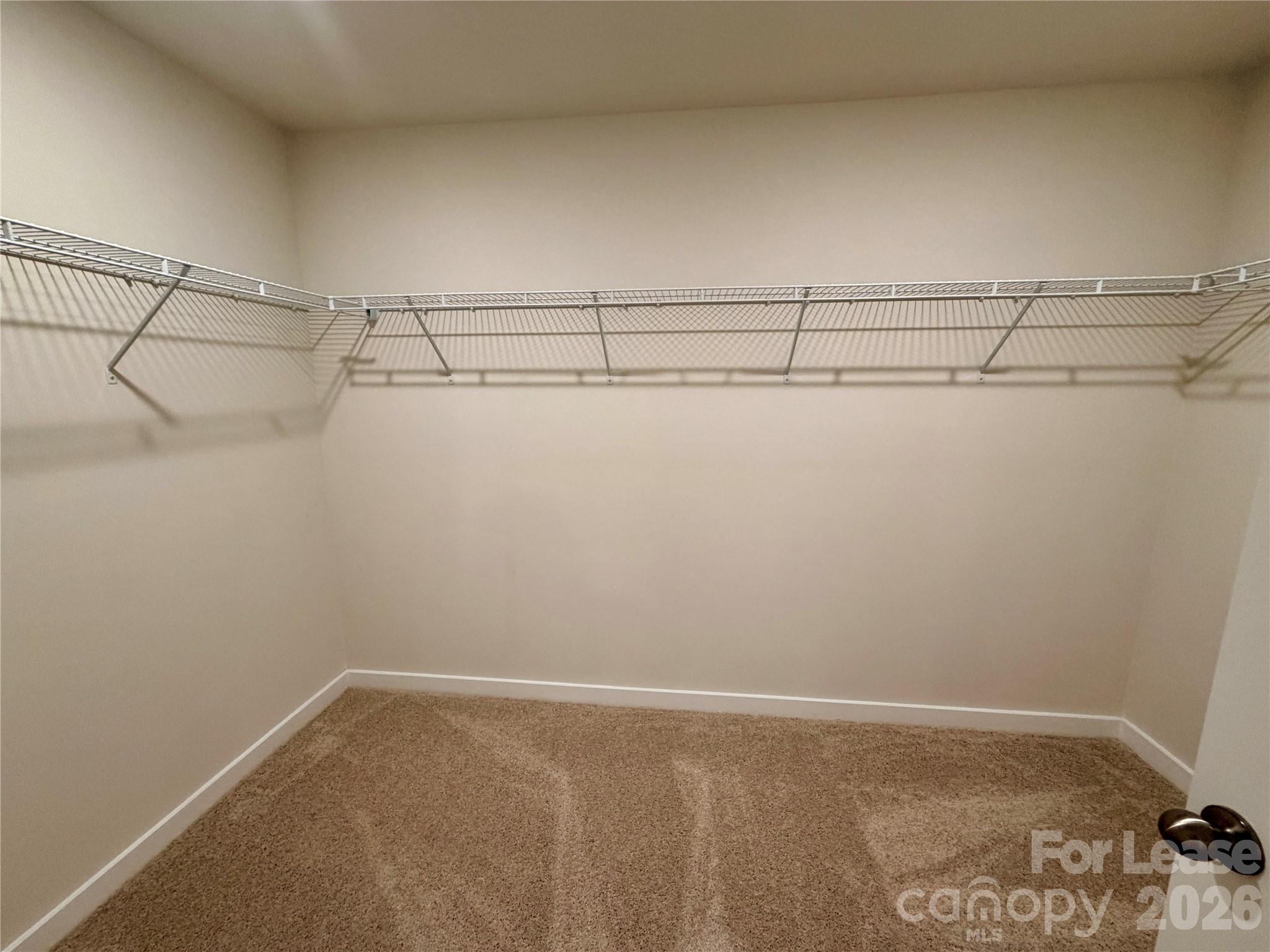 Blue Sky Meadows - Residential Lease