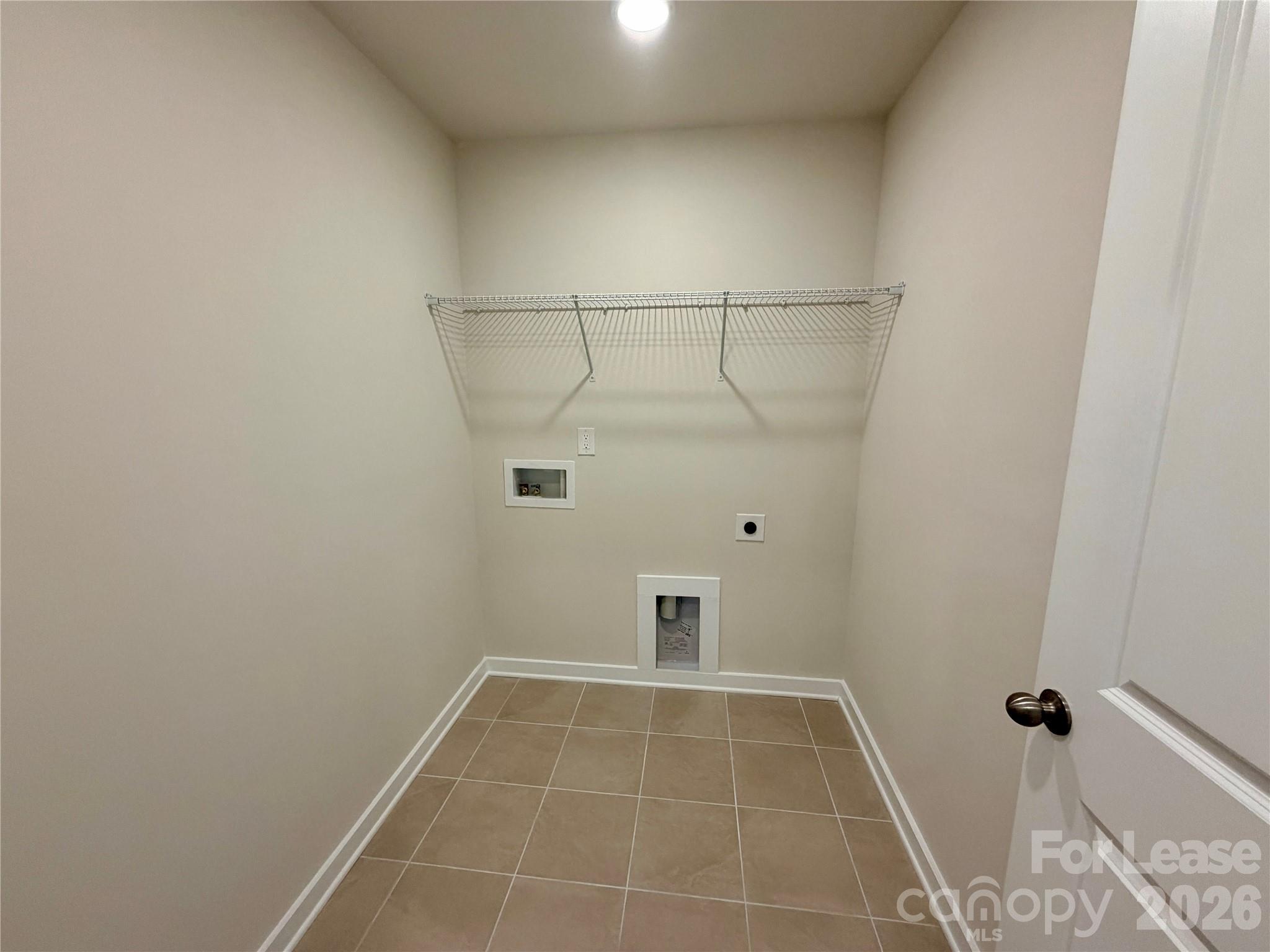 Blue Sky Meadows - Residential Lease