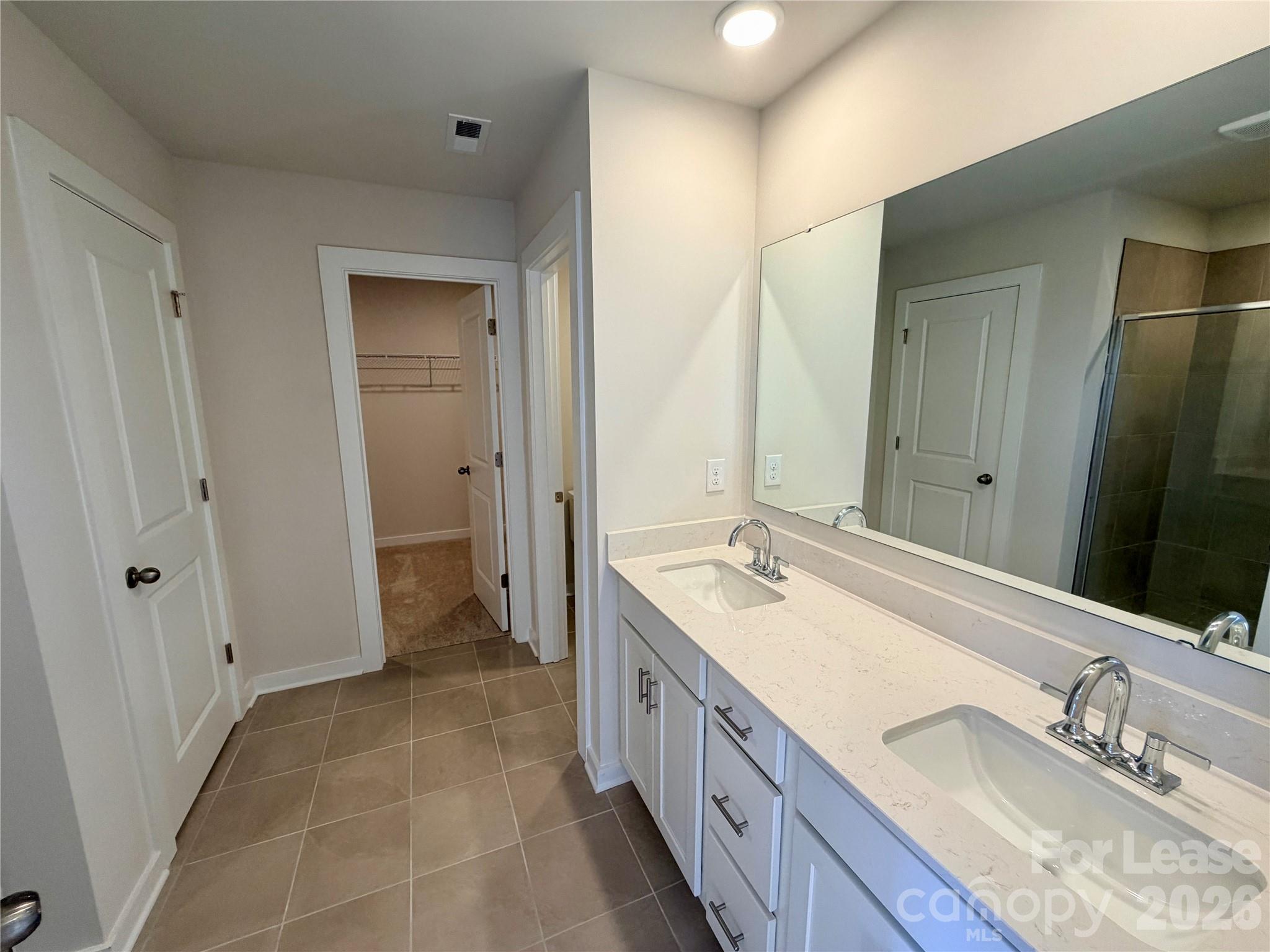 Blue Sky Meadows - Residential Lease