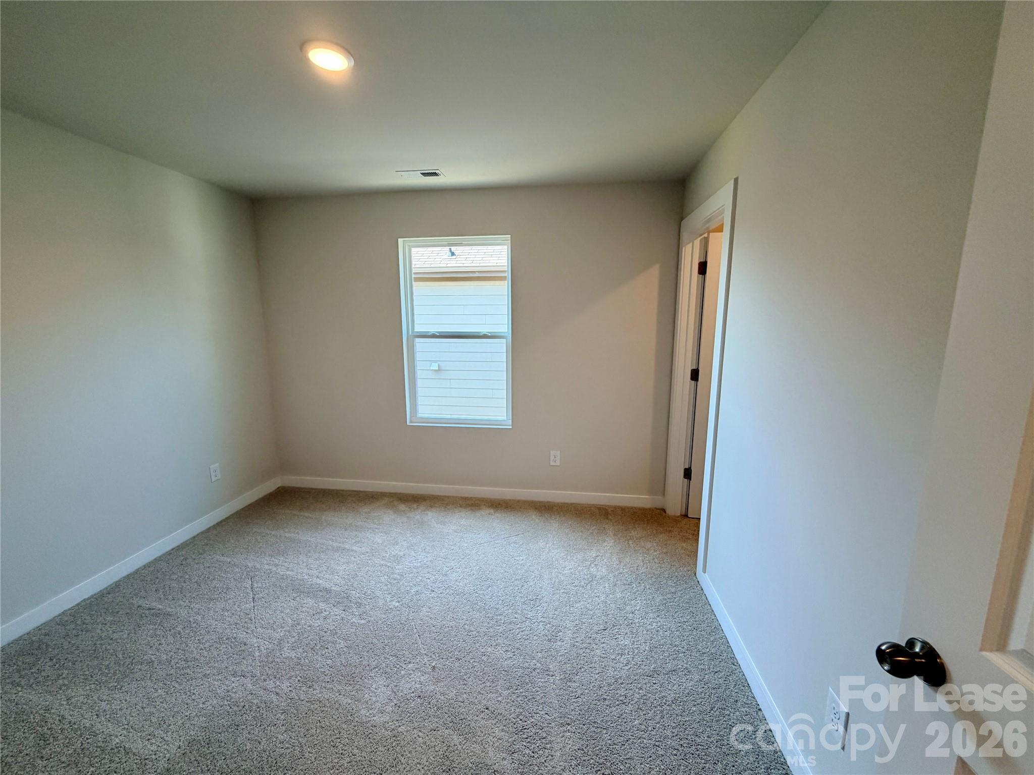 Blue Sky Meadows - Residential Lease