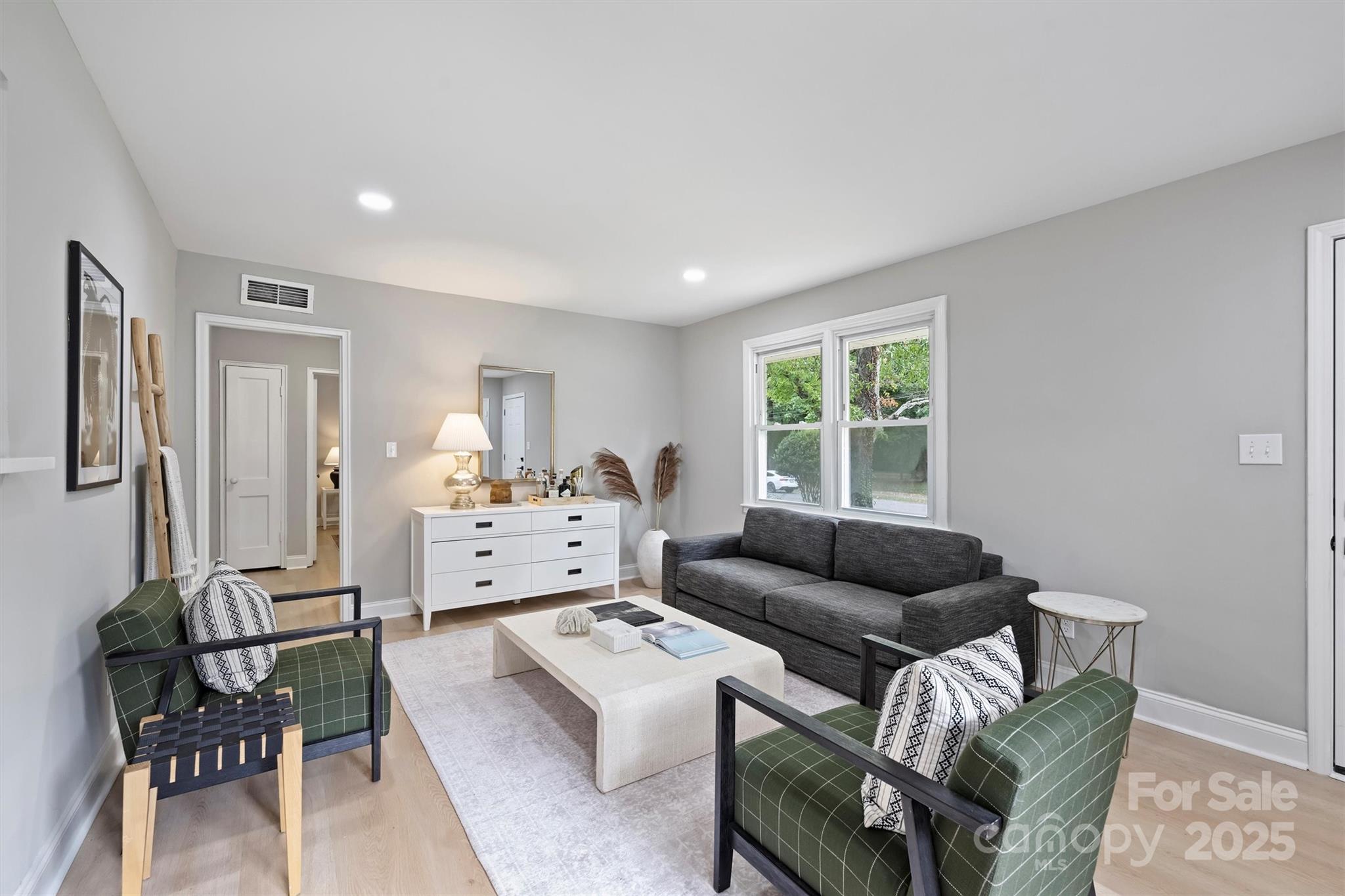 1709 Masonic Drive