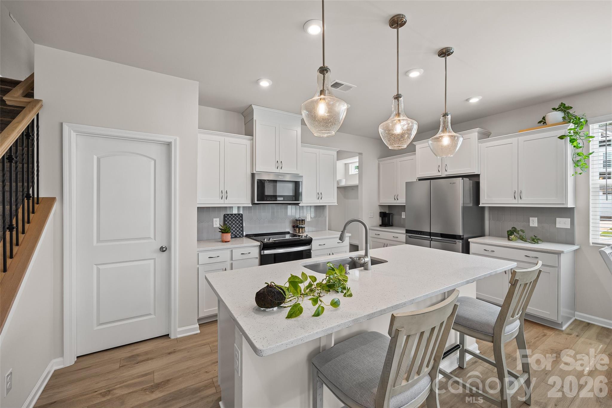 15345 Braid Meadow Drive