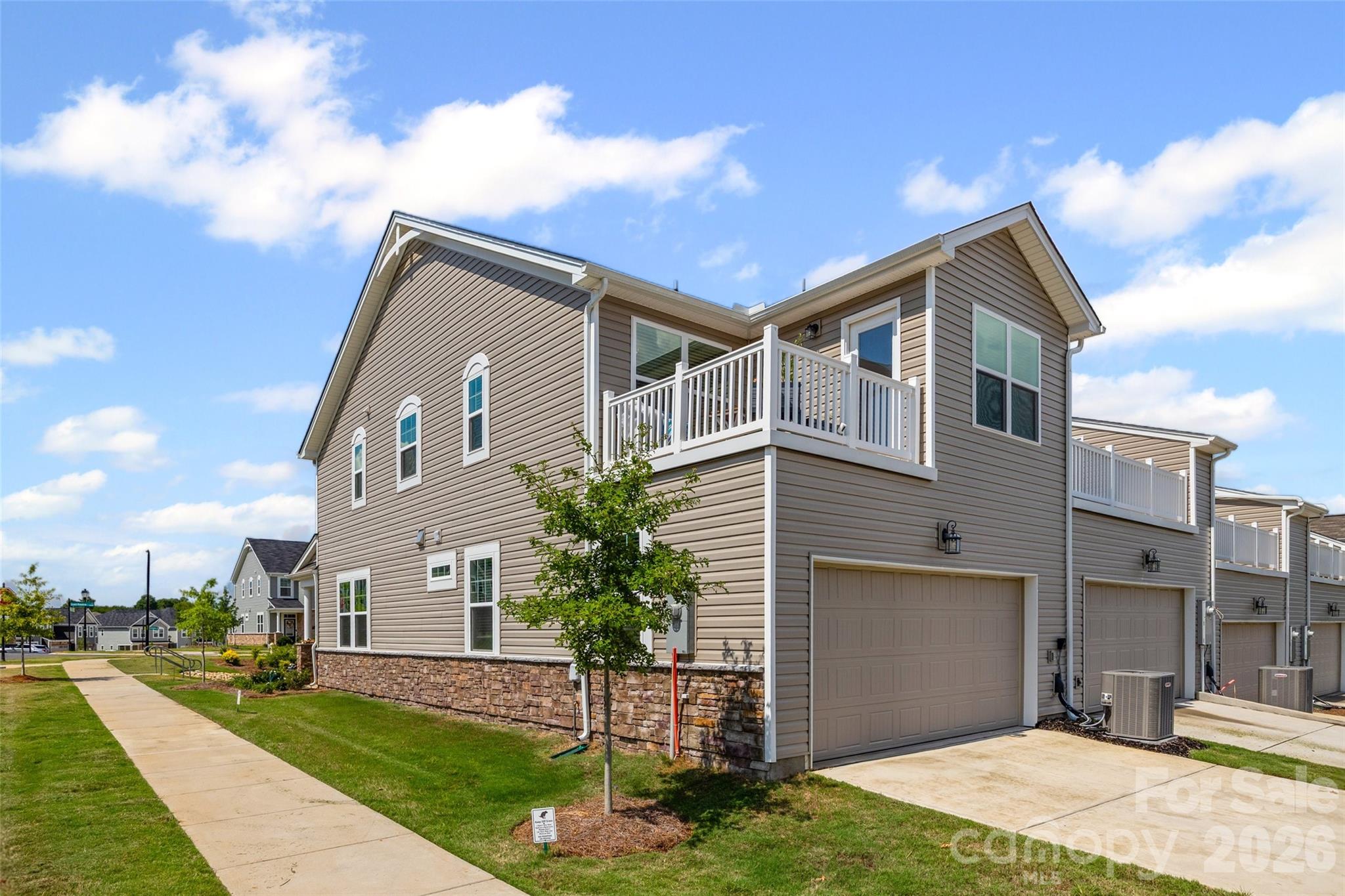 15345 Braid Meadow Drive