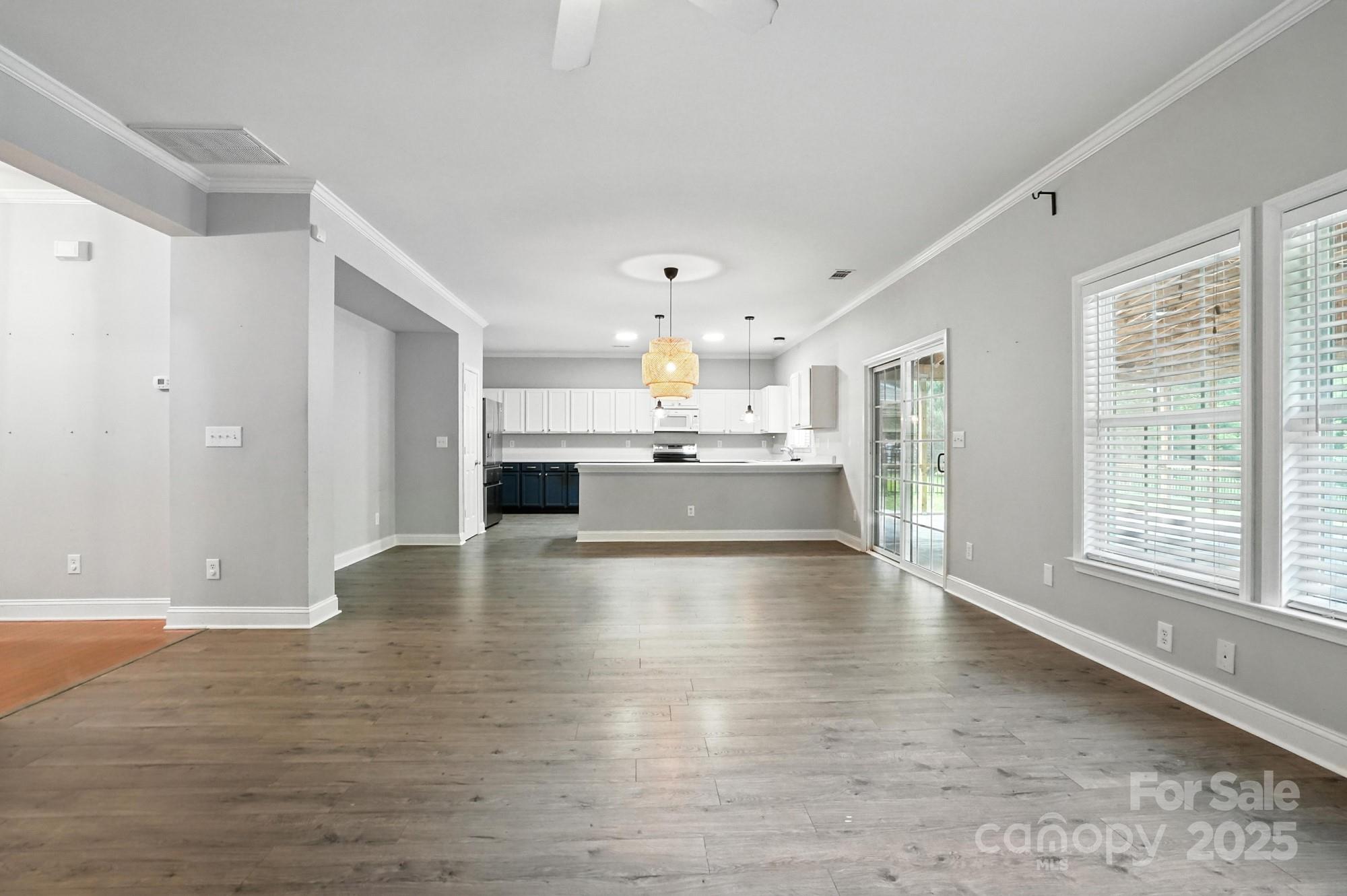 9139 Seamill Road