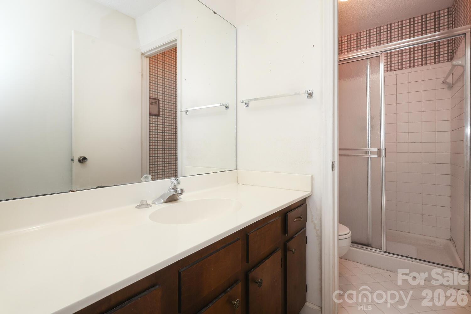 Candlewyck - Residential