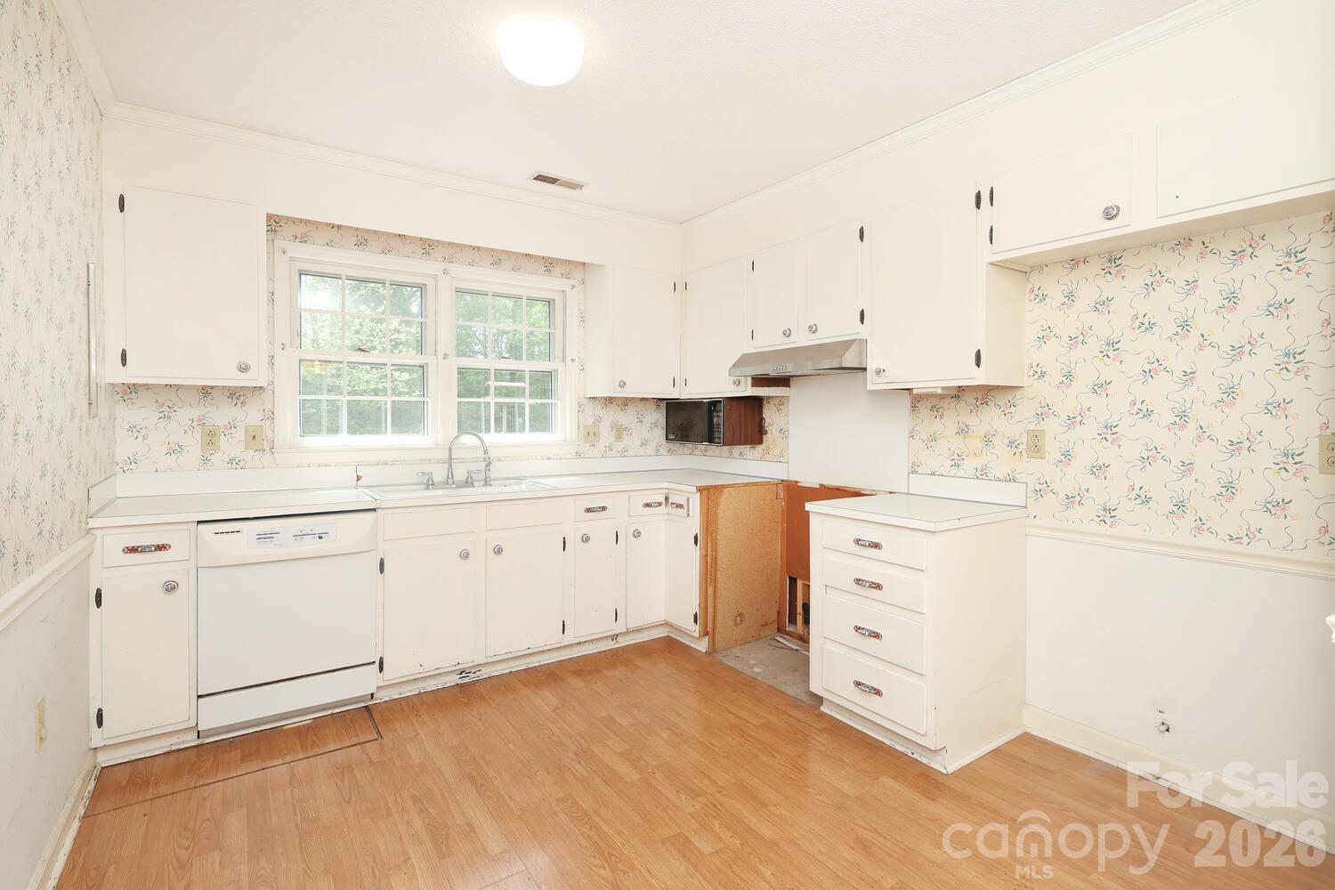 Candlewyck - Residential