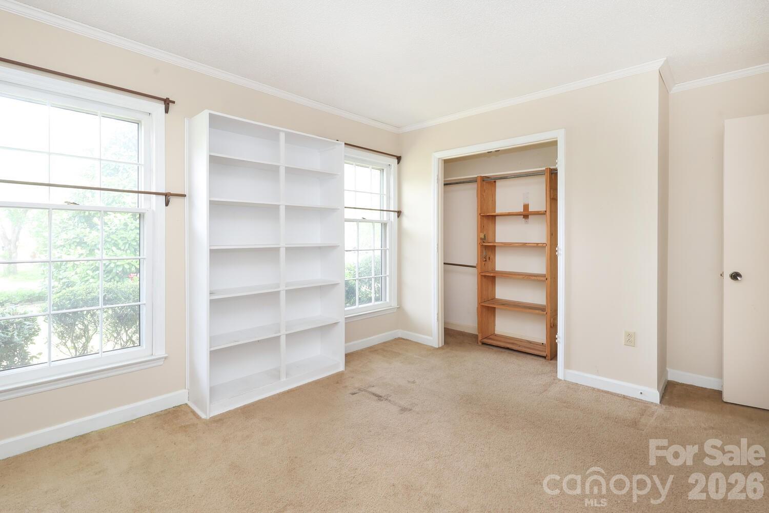 Candlewyck - Residential