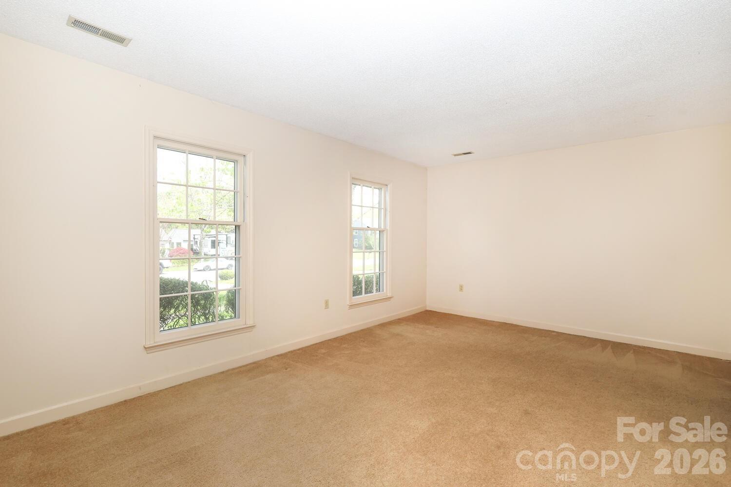 2000 Lawton Bluff Road