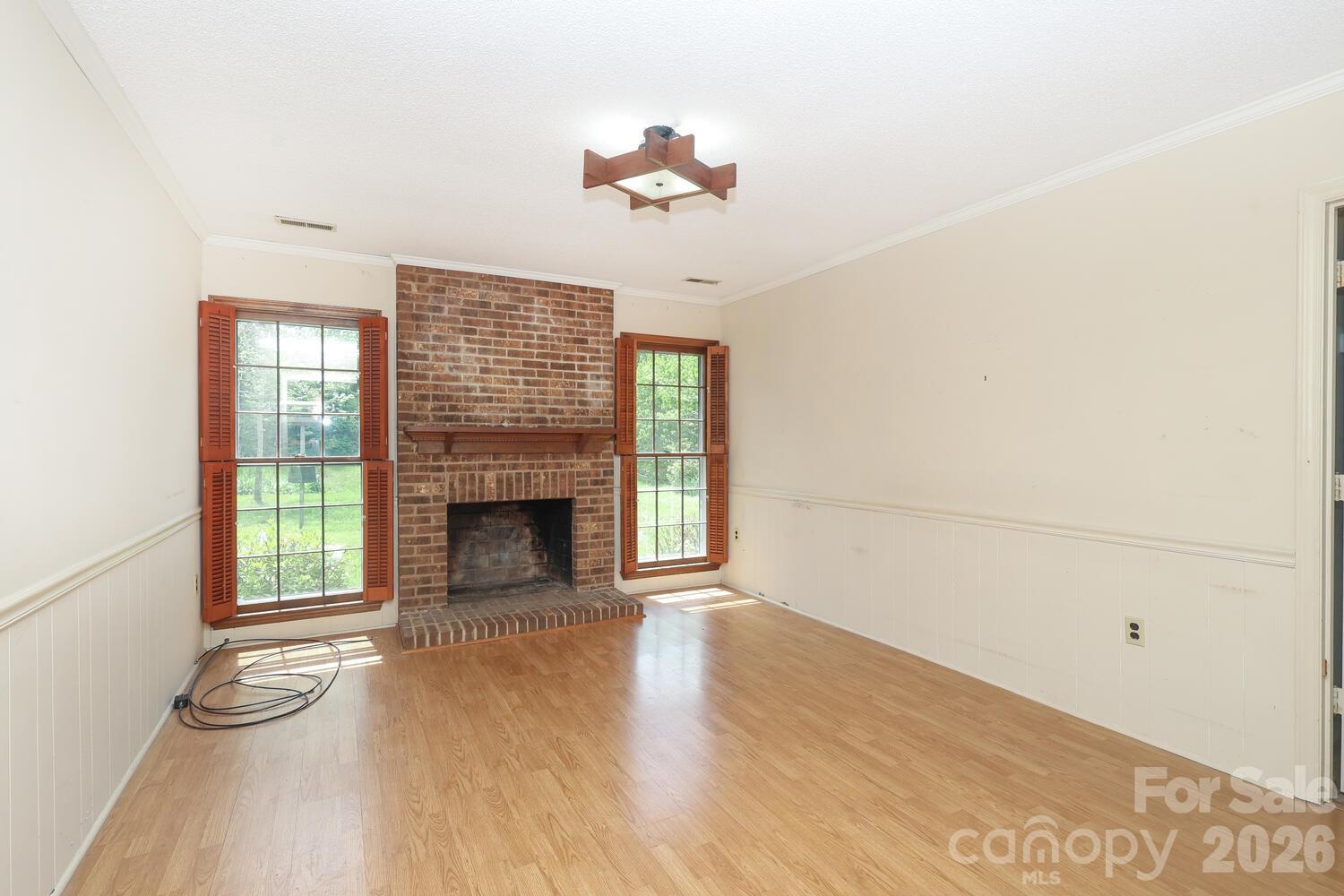 Candlewyck - Residential