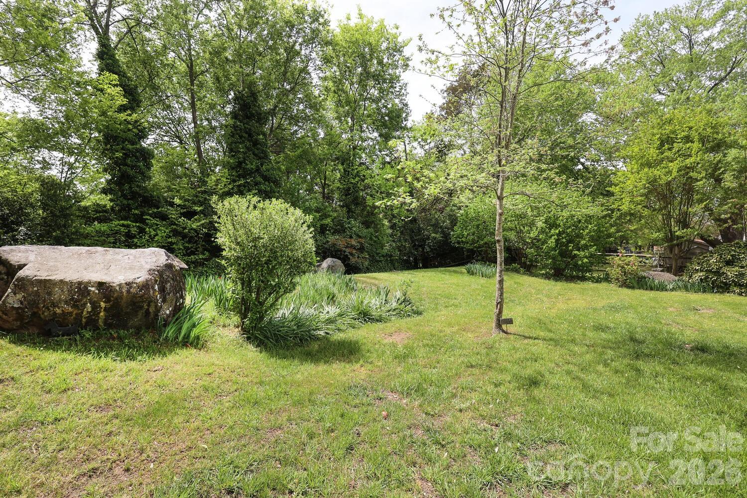 Candlewyck - Residential