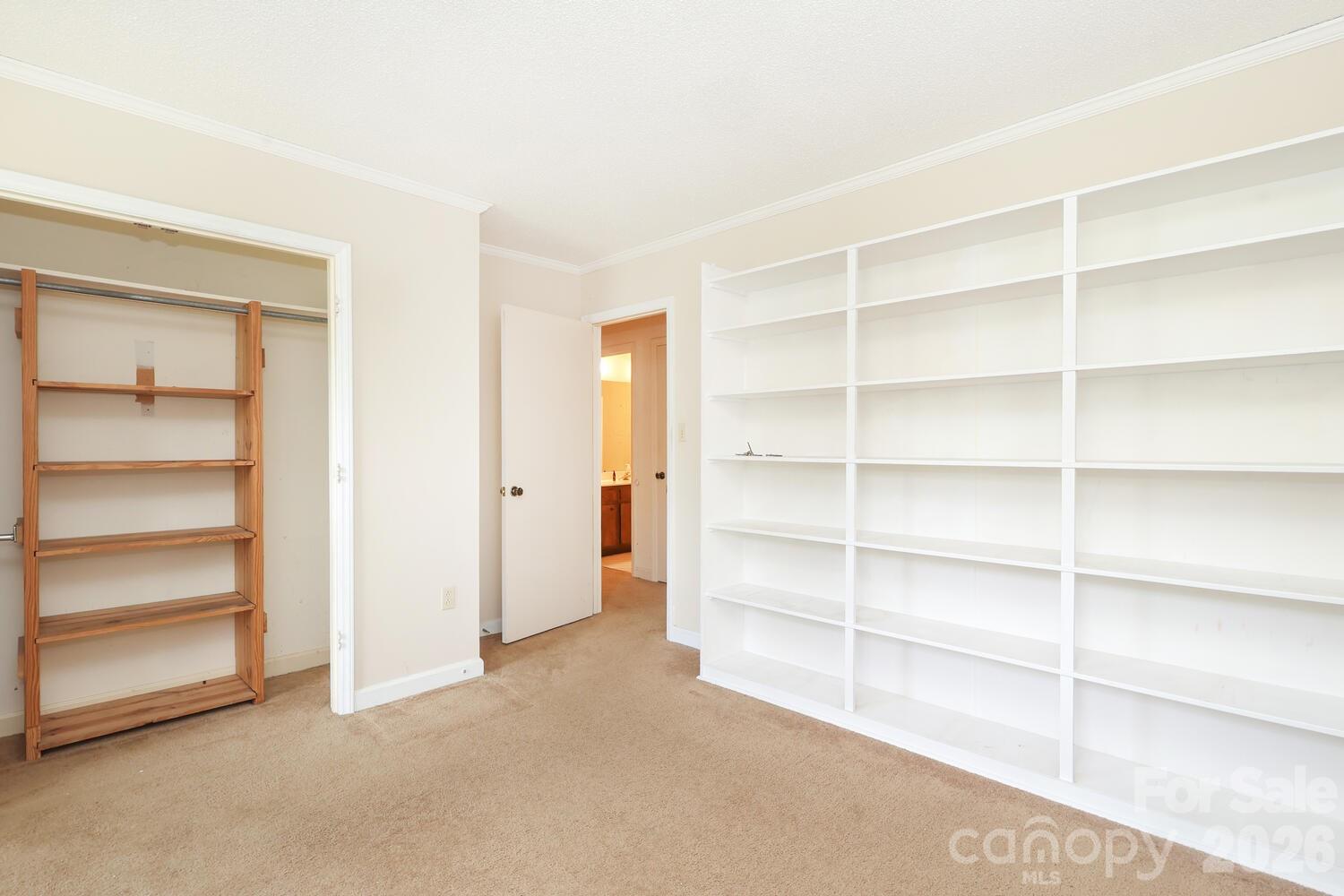 Candlewyck - Residential