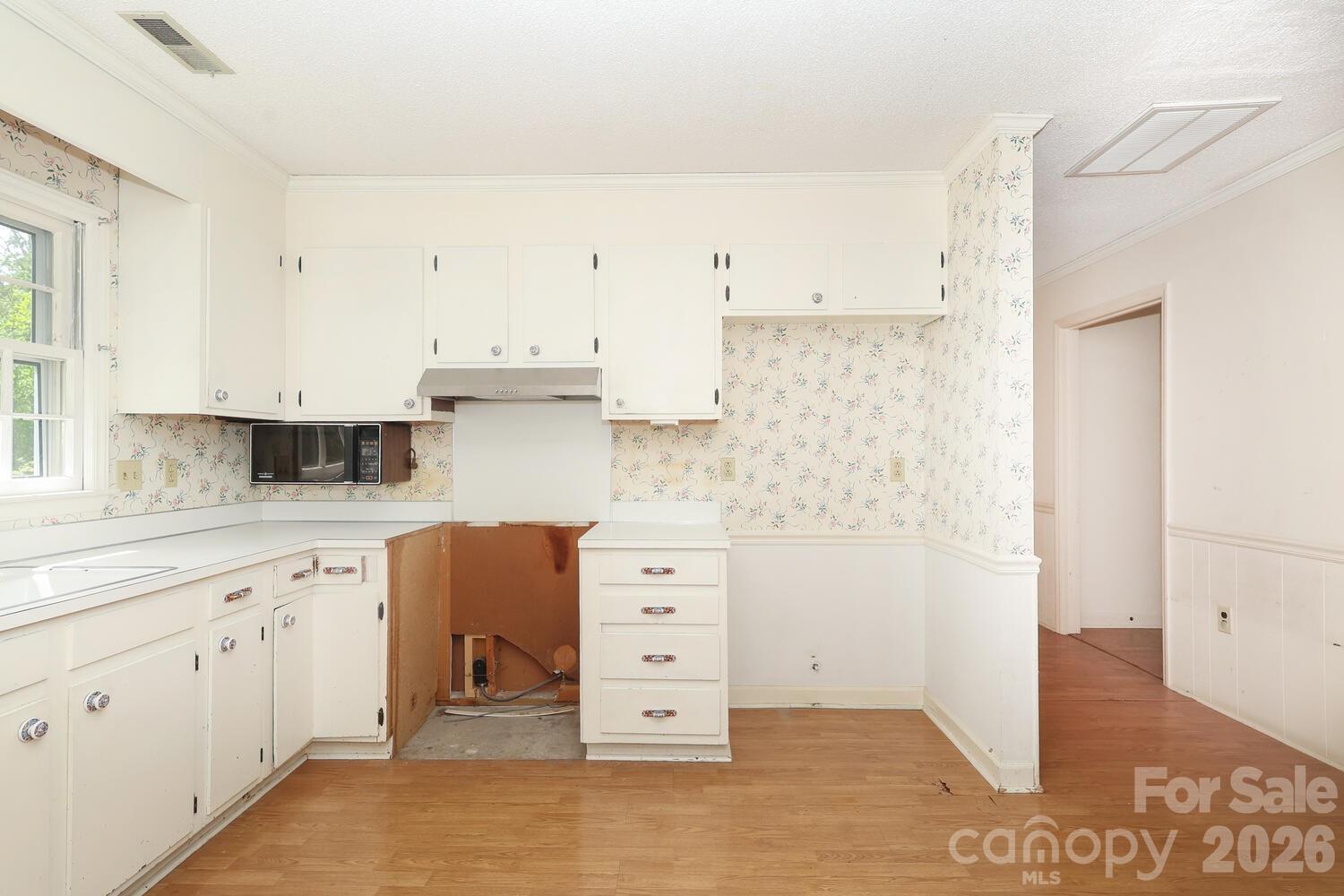 Candlewyck - Residential