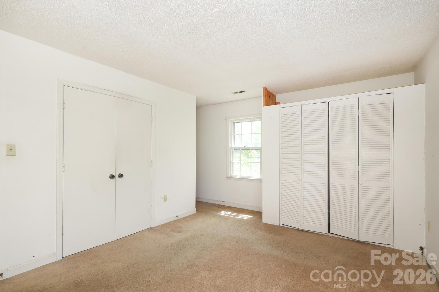 Candlewyck - Residential