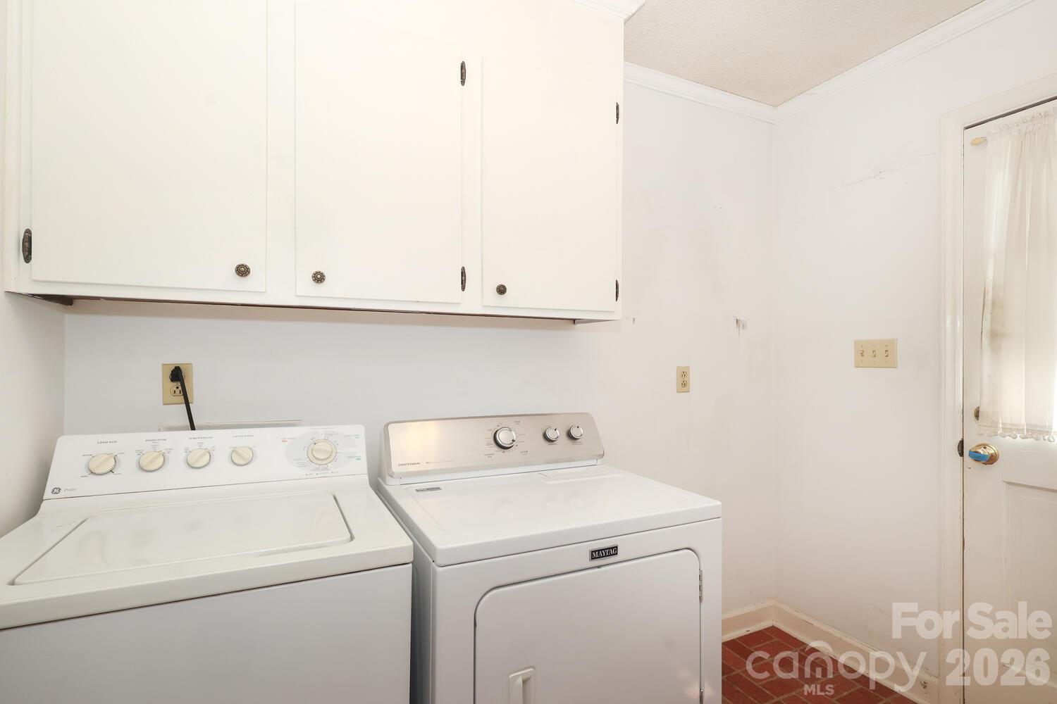 Candlewyck - Residential