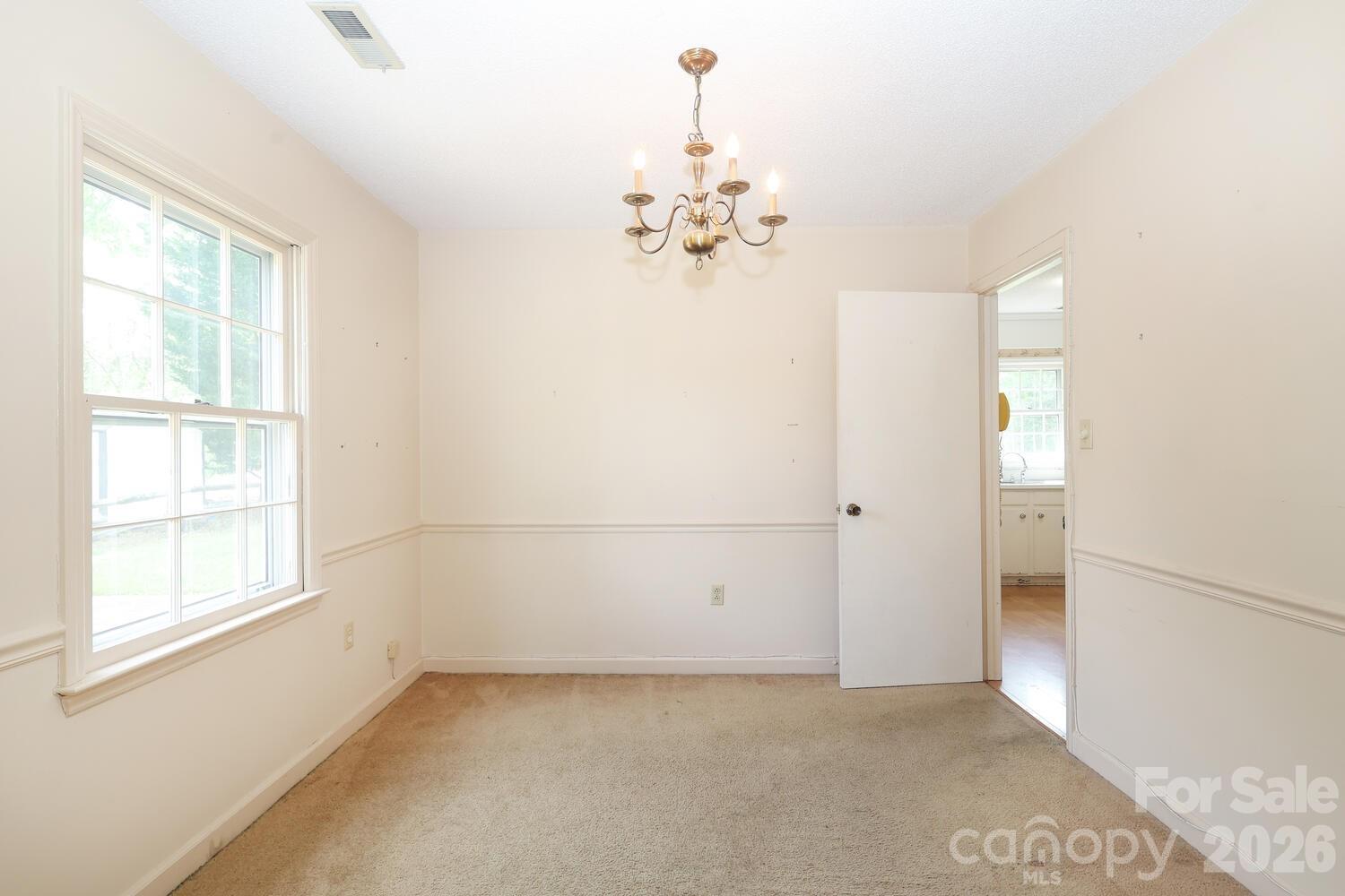 2000 Lawton Bluff Road