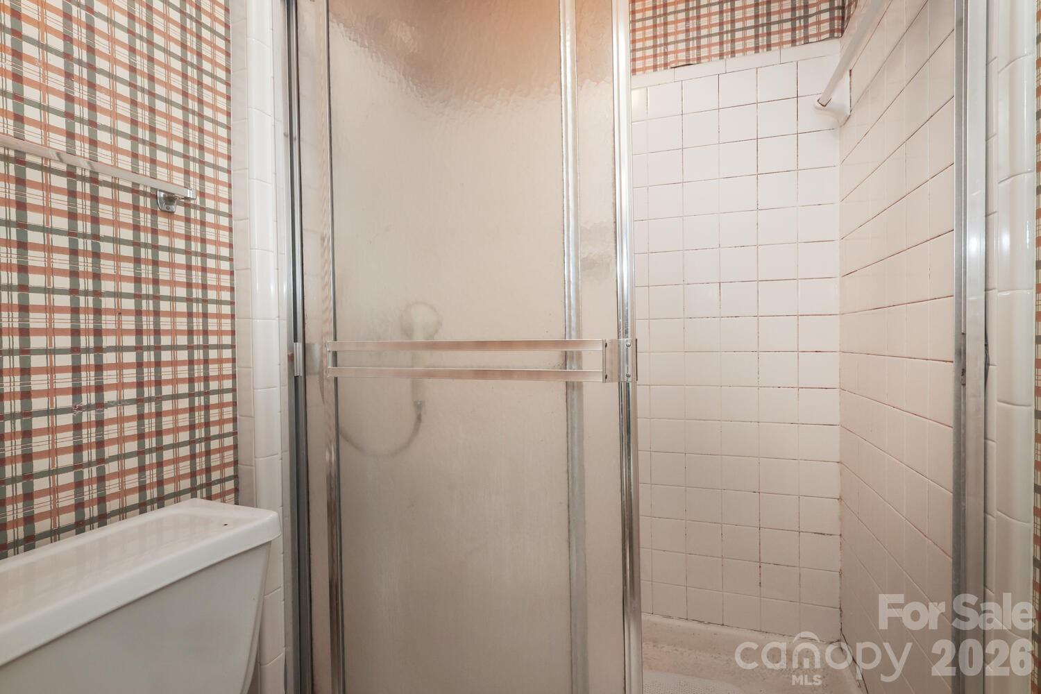 Candlewyck - Residential