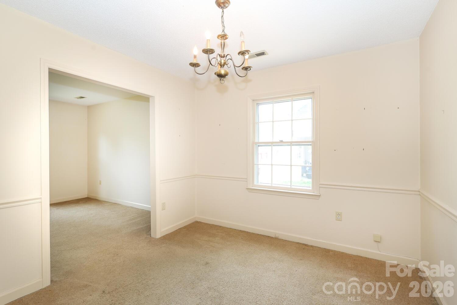 Candlewyck - Residential